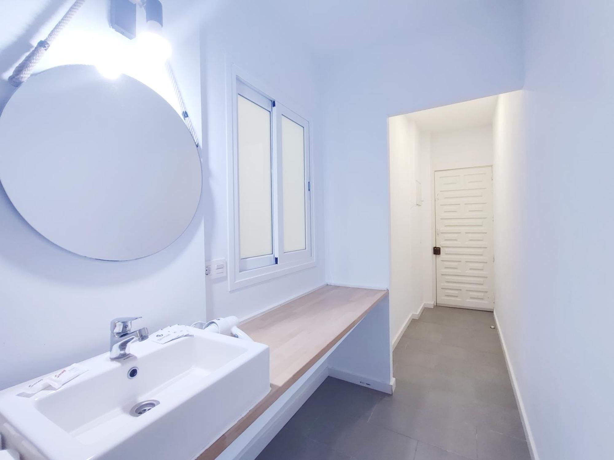 Tq303 By Wave Apartment