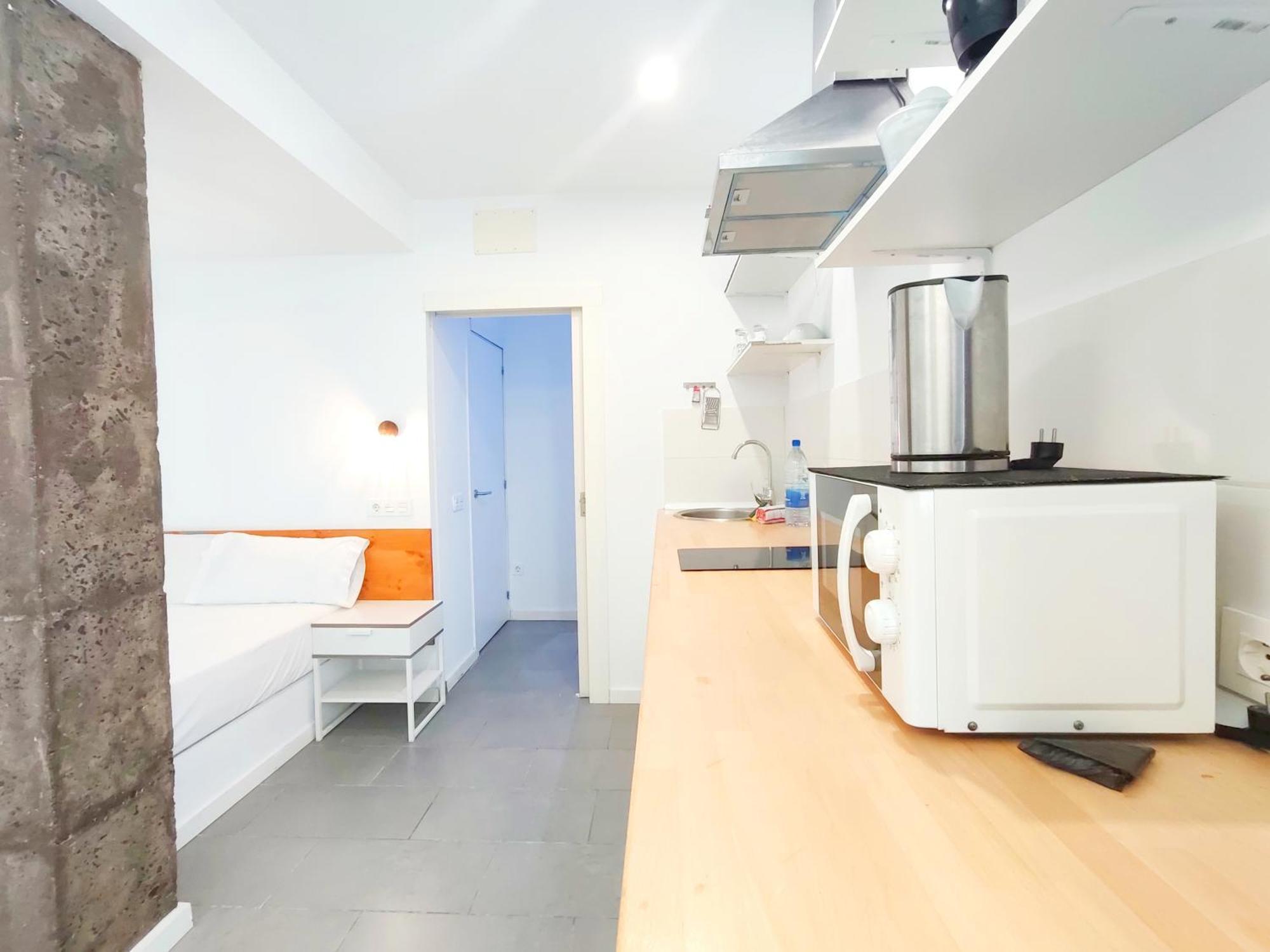 Apartment Tq303 By Wave
