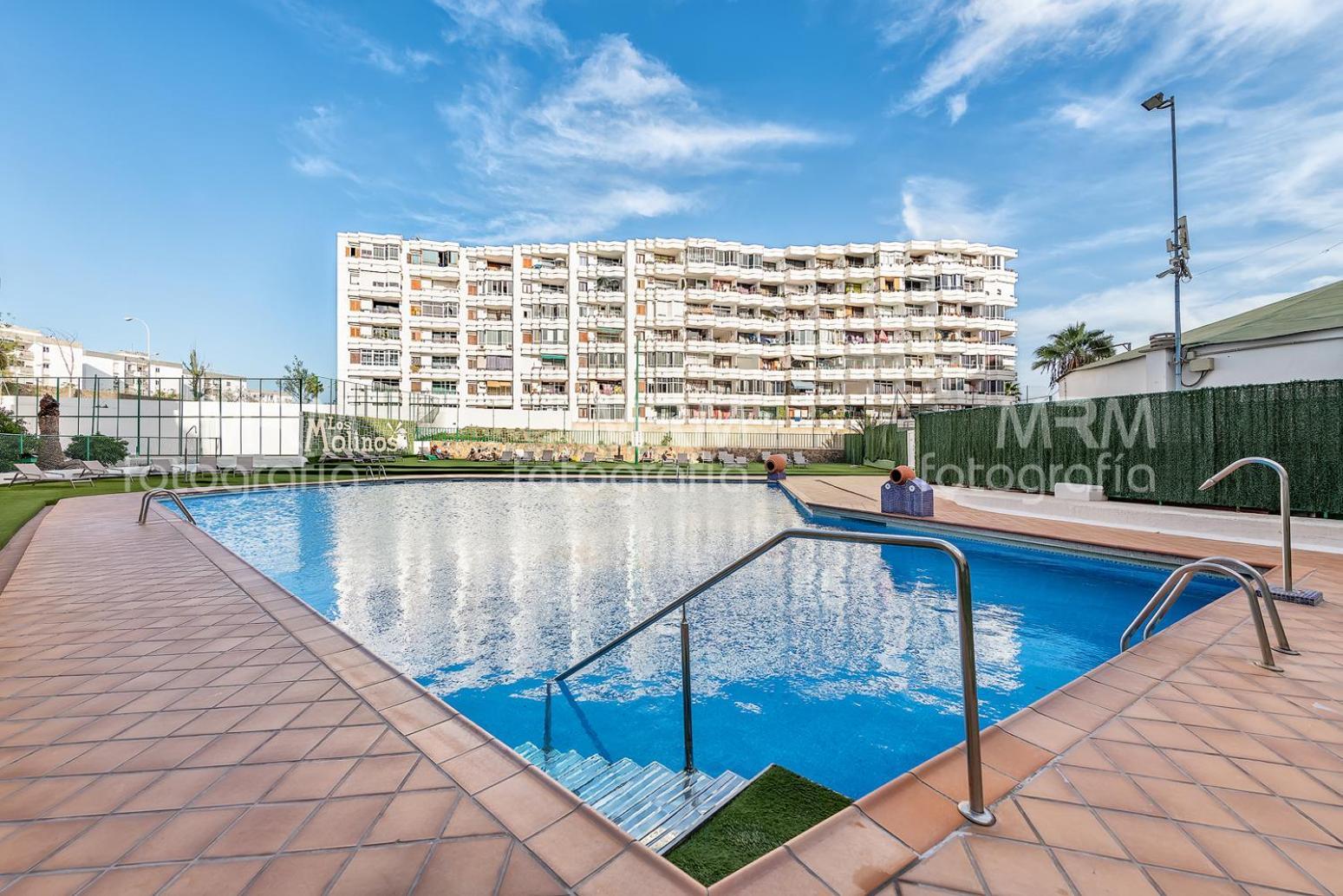 Vega Calmness And Privacy Appartamento