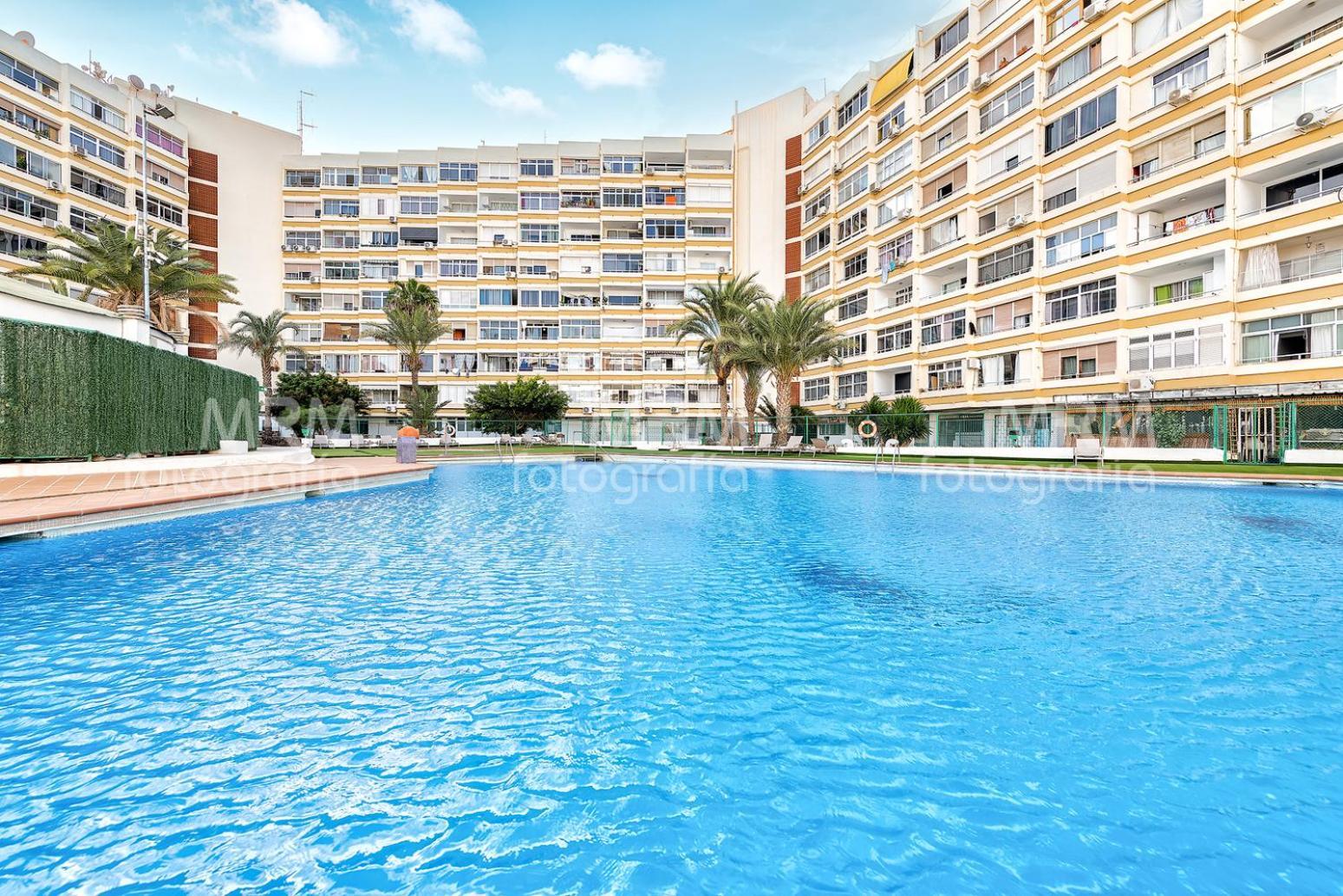 Appartamento Vega Calmness And Privacy *