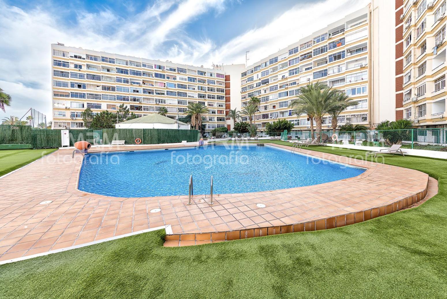 Vega Calmness And Privacy Appartamento *