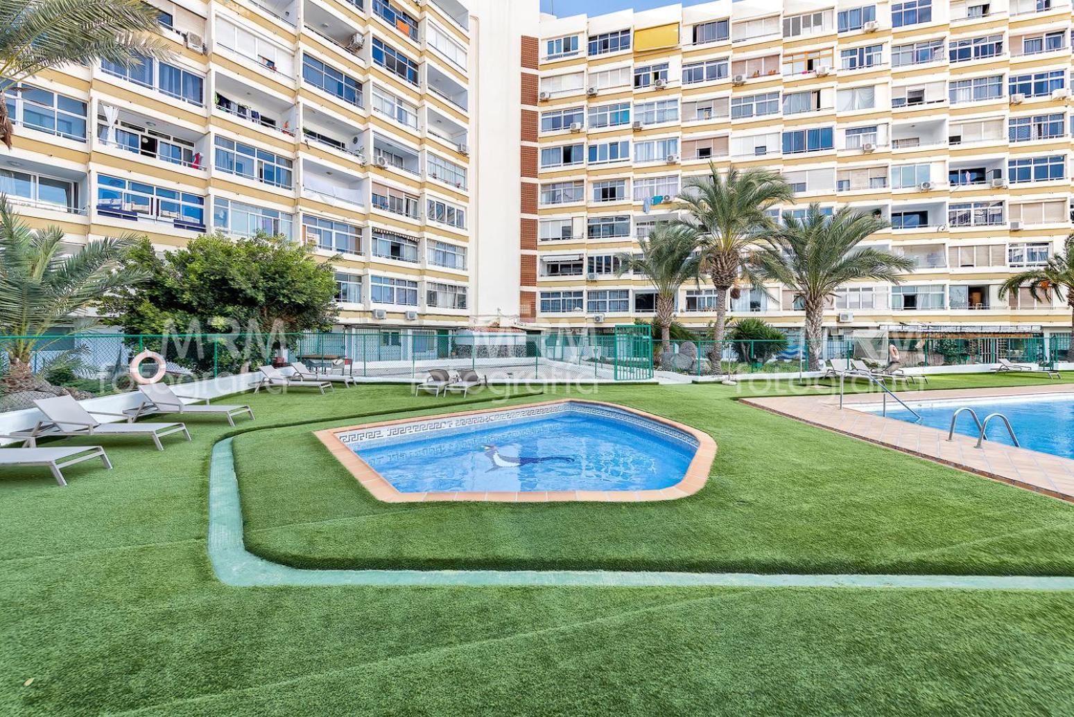 Vega Calmness And Privacy Appartamento Maspalomas (Gran Canaria)