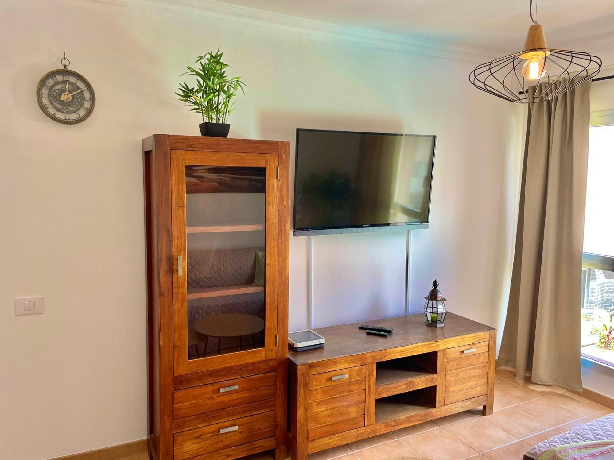By Sunhousescanarias Sardina