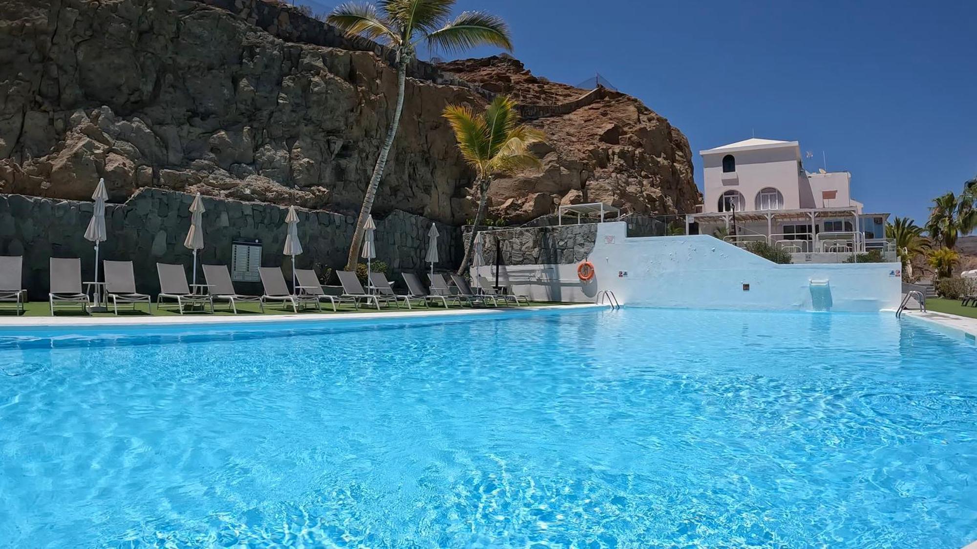 Casa4you 110 - With Heated Pool, And Partial Sea Views