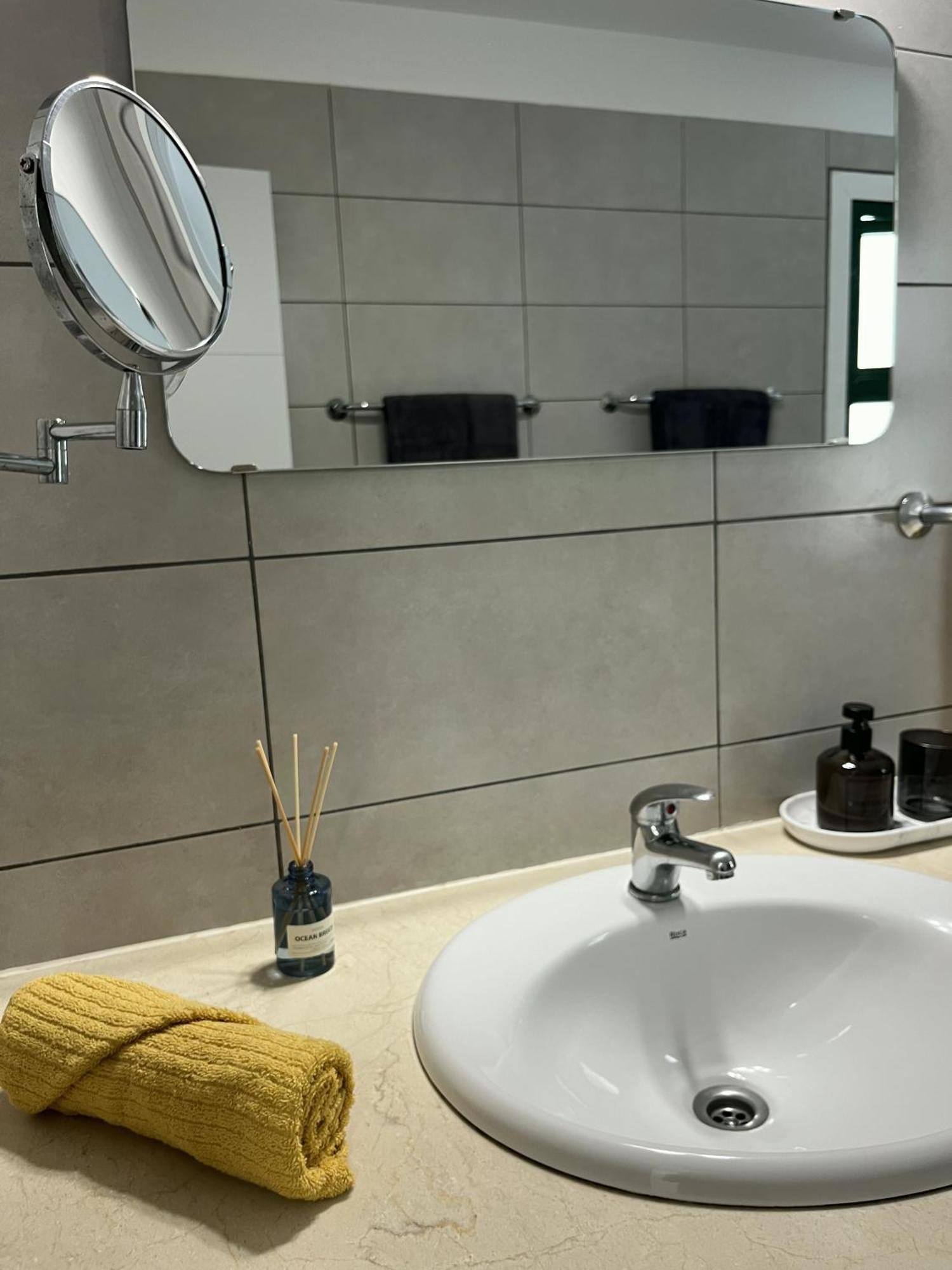Casa4you 110 - With Heated Pool, And Partial Sea Views Appartamento *