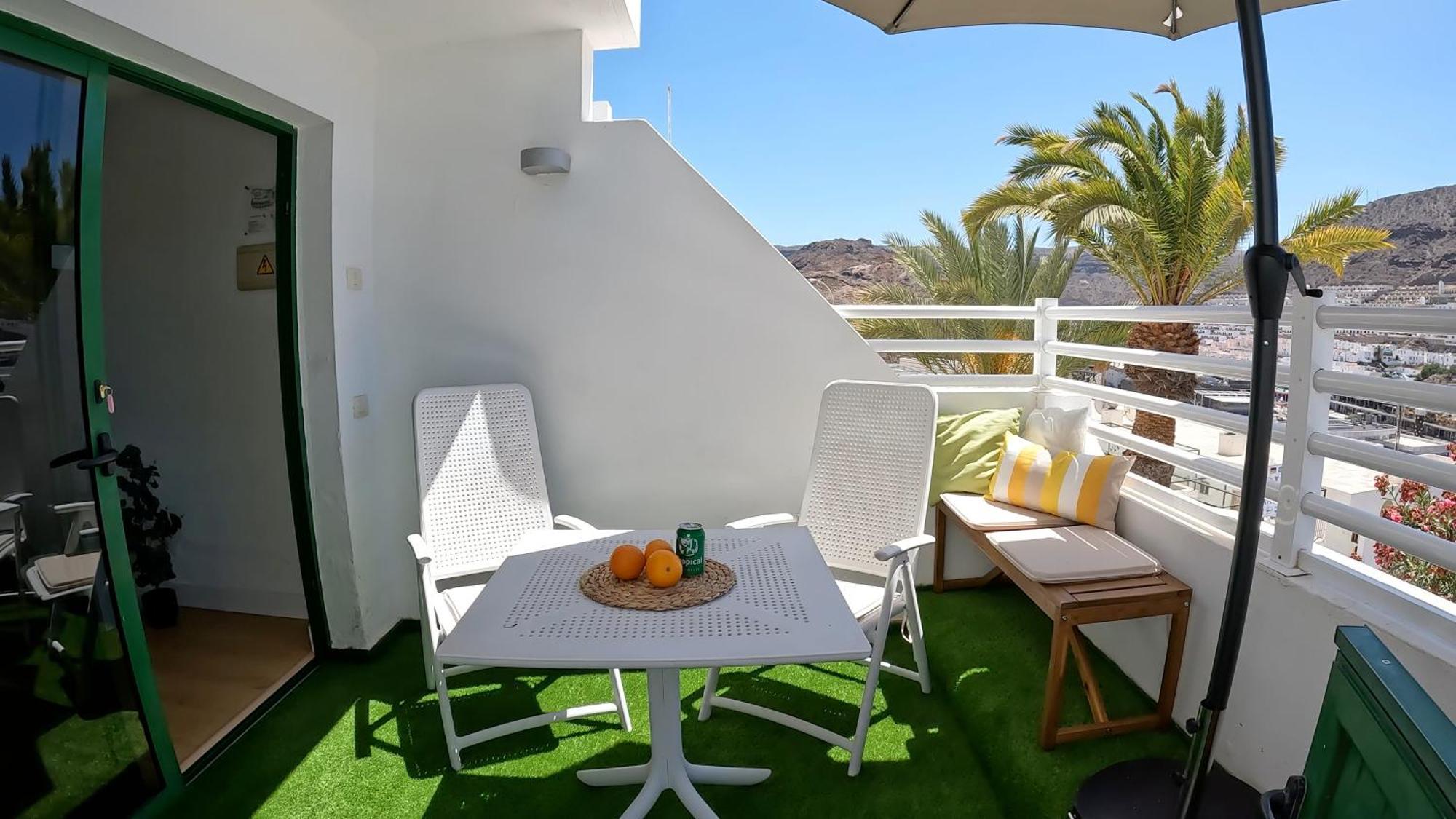 Appartamento Casa4you 110 - With Heated Pool, And Partial Sea Views