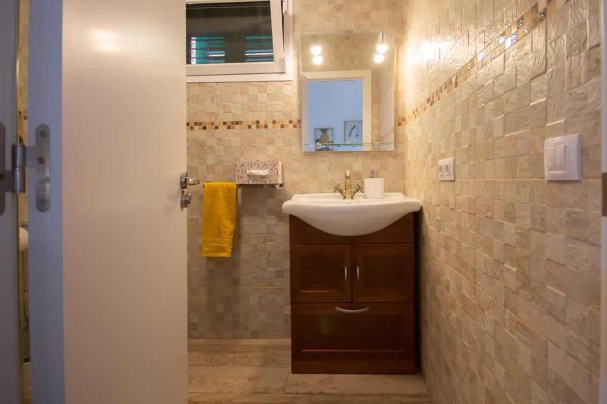 Apartamento Playa Flor 82 By Villagrancanaria Maspalomas (Gran Canaria)