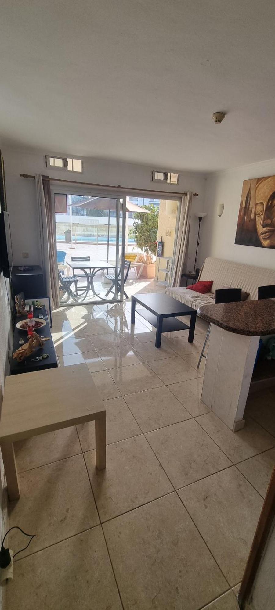 Apartment Casa Casey Juncos Ii
