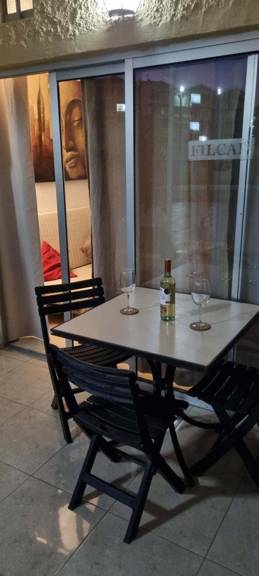 Apartment Casa Casey Juncos Ii *