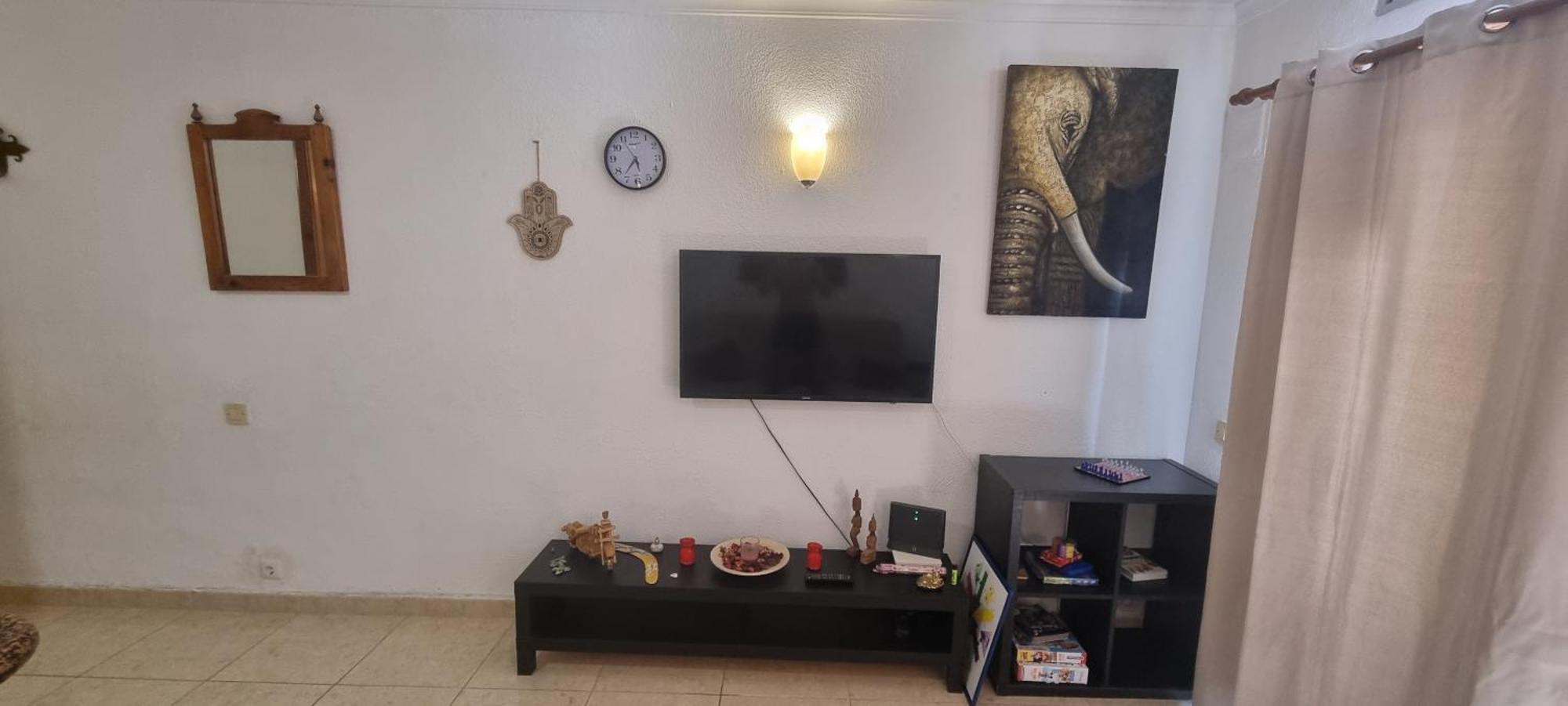 Apartment Casa Casey Juncos Ii *