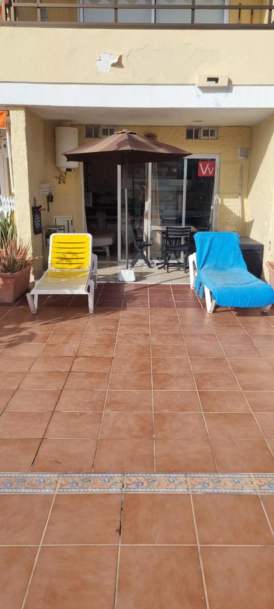 Casa Casey Juncos Ii * San Bartolome de Tirajana (Gran Canaria)