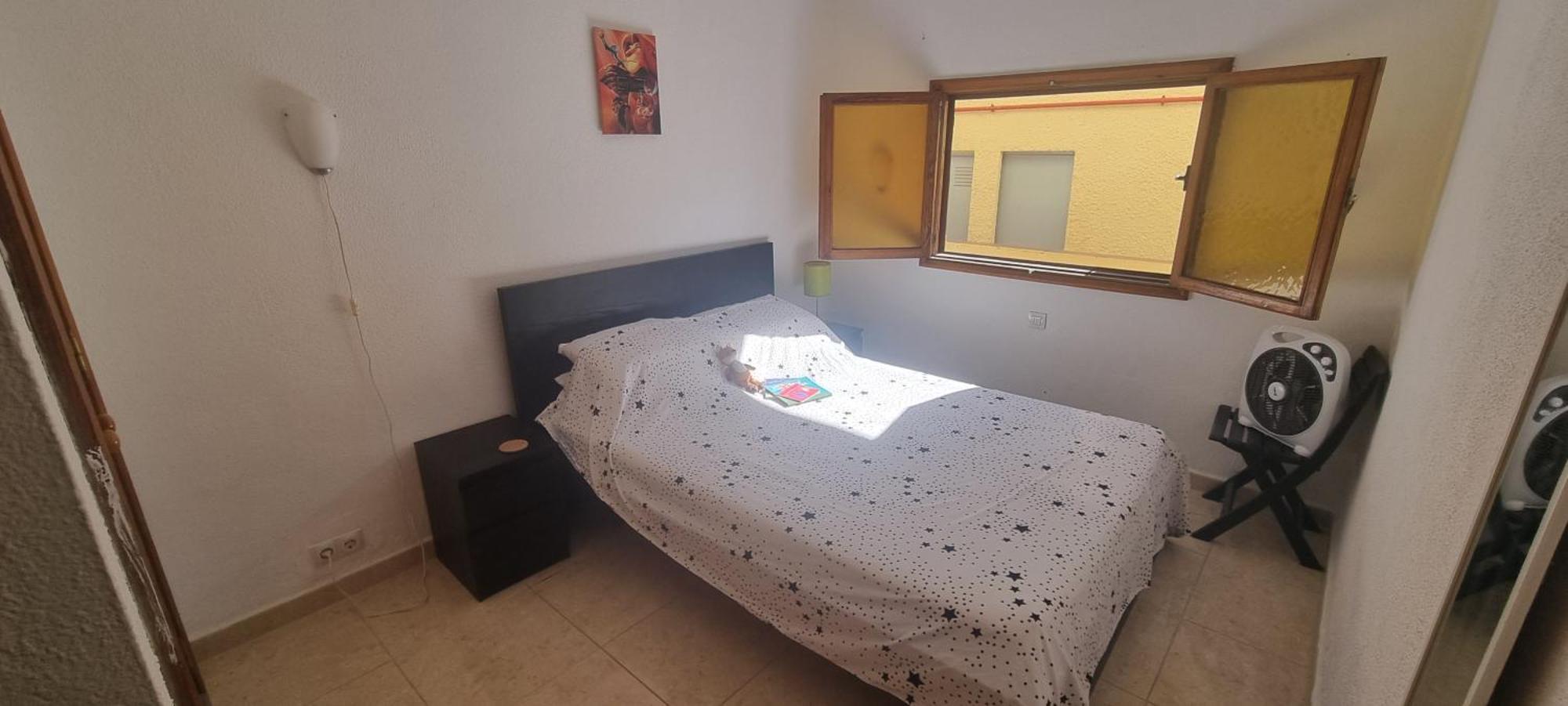 Casa Casey Juncos Ii