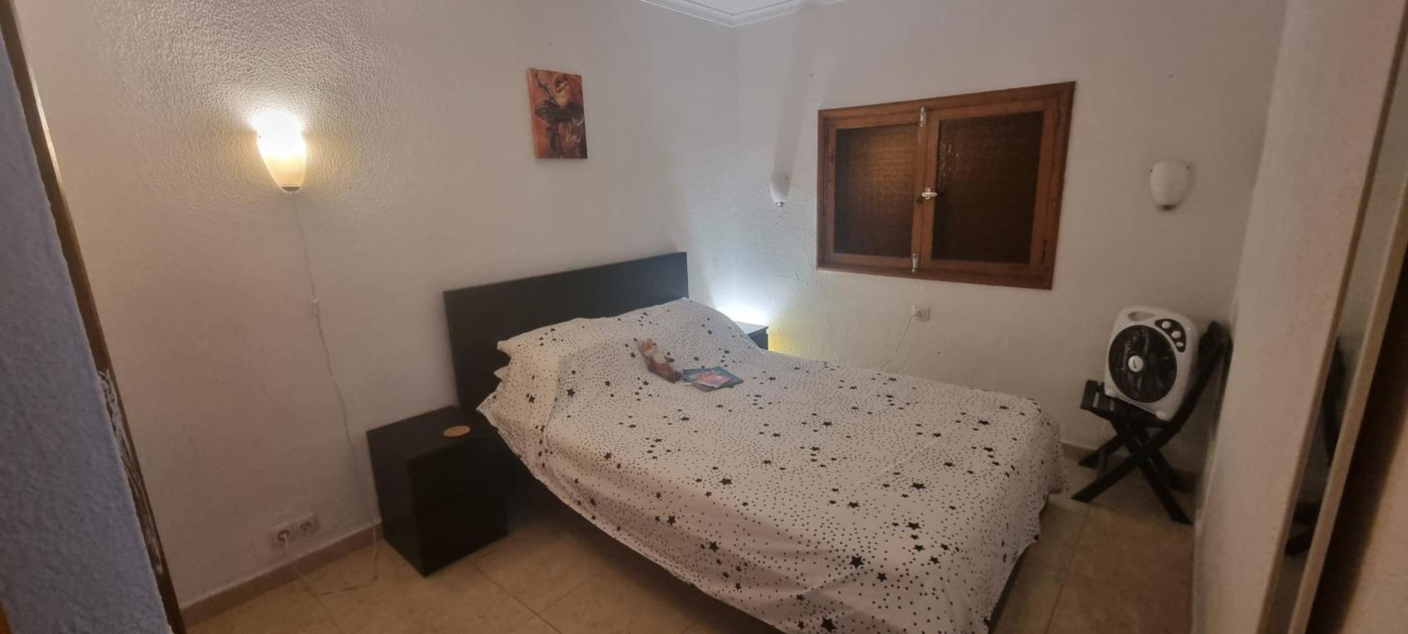 Casa Casey Juncos Ii Apartment San Bartolome de Tirajana (Gran Canaria)
