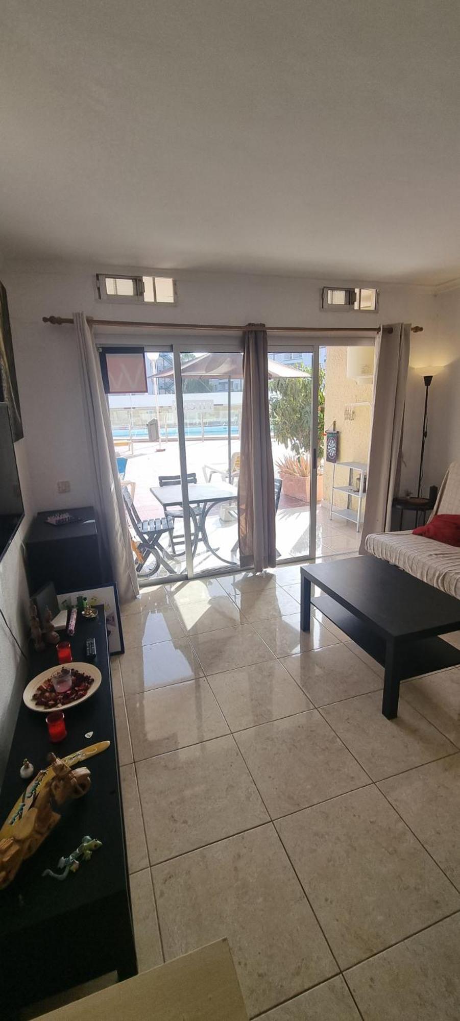 Casa Casey Juncos Ii