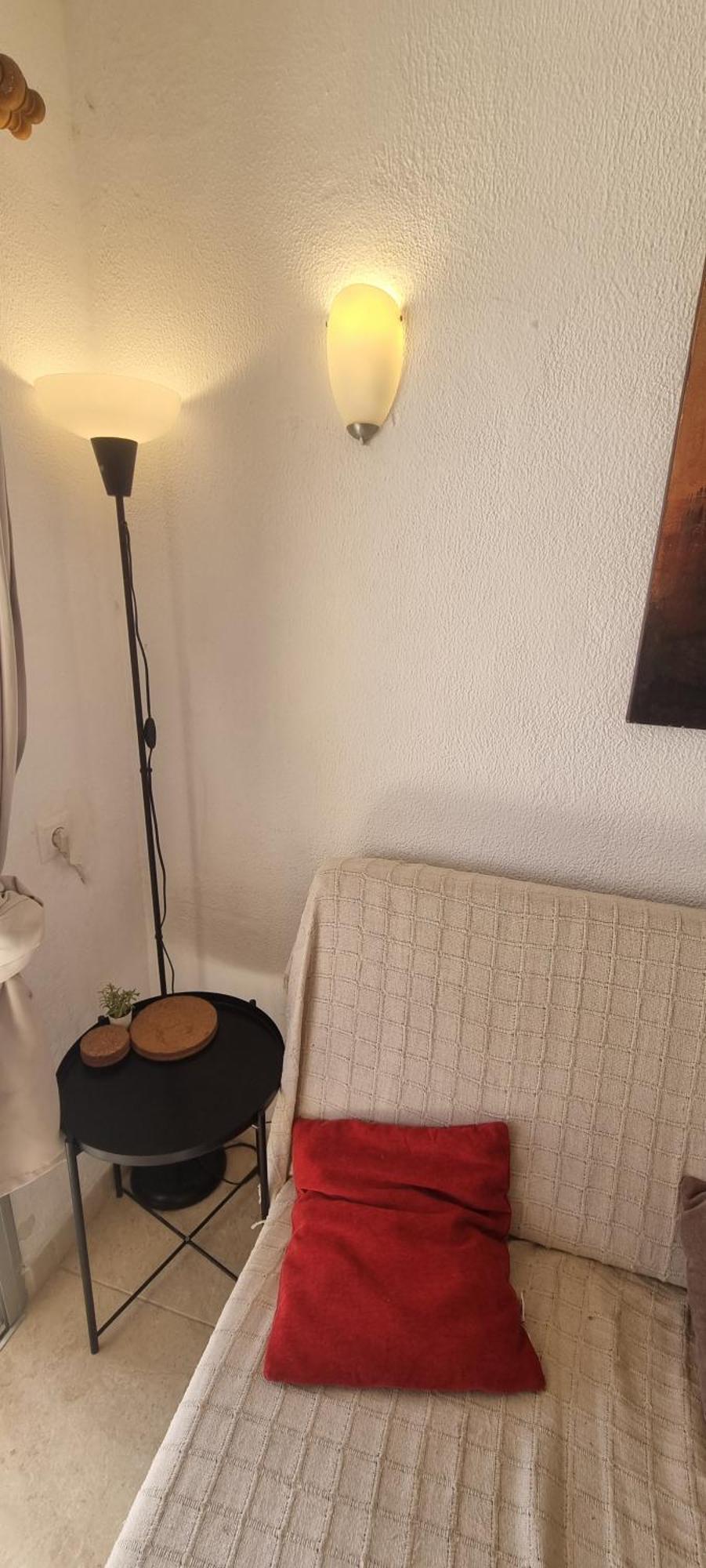 Casa Casey Juncos Ii * San Bartolome de Tirajana (Gran Canaria)