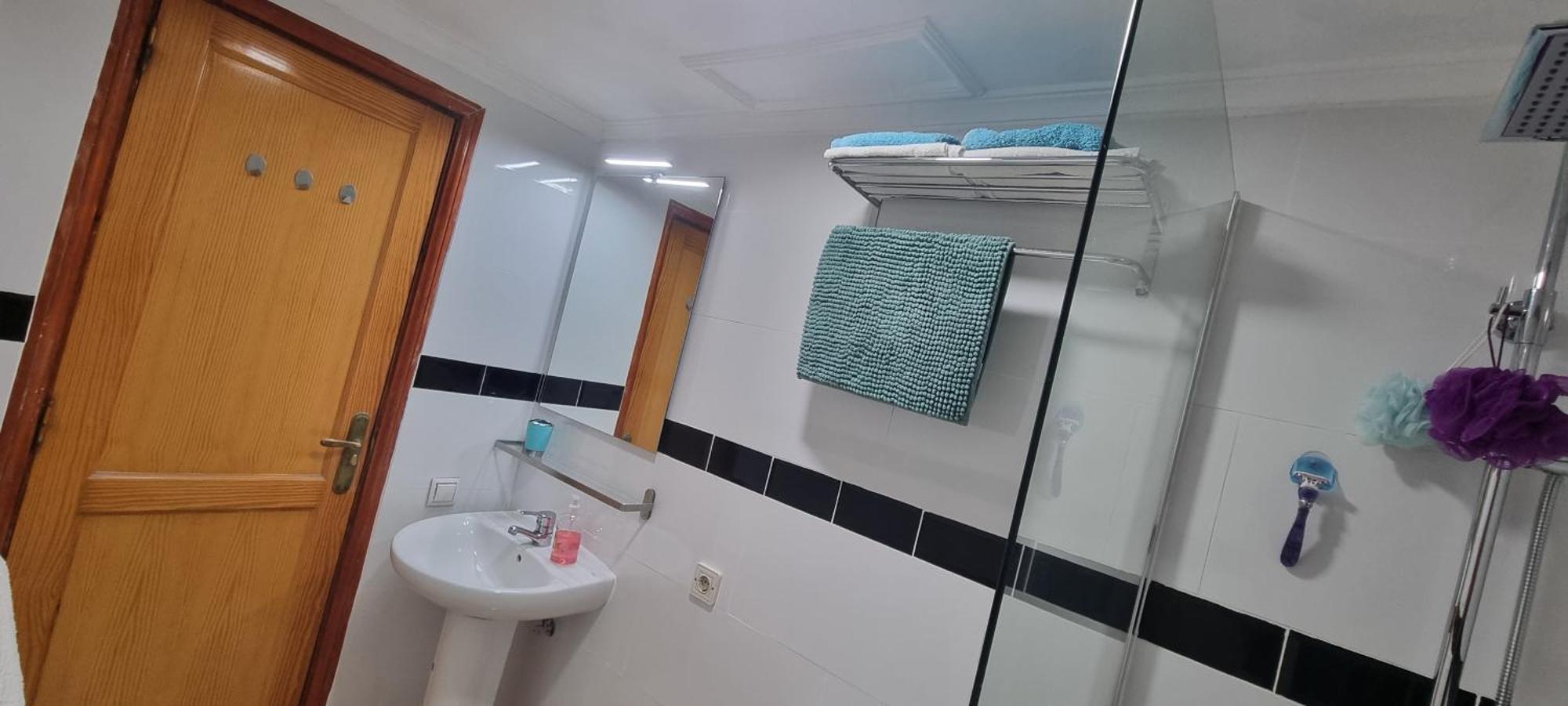 Casa Casey Juncos Ii Apartment San Bartolome de Tirajana (Gran Canaria)