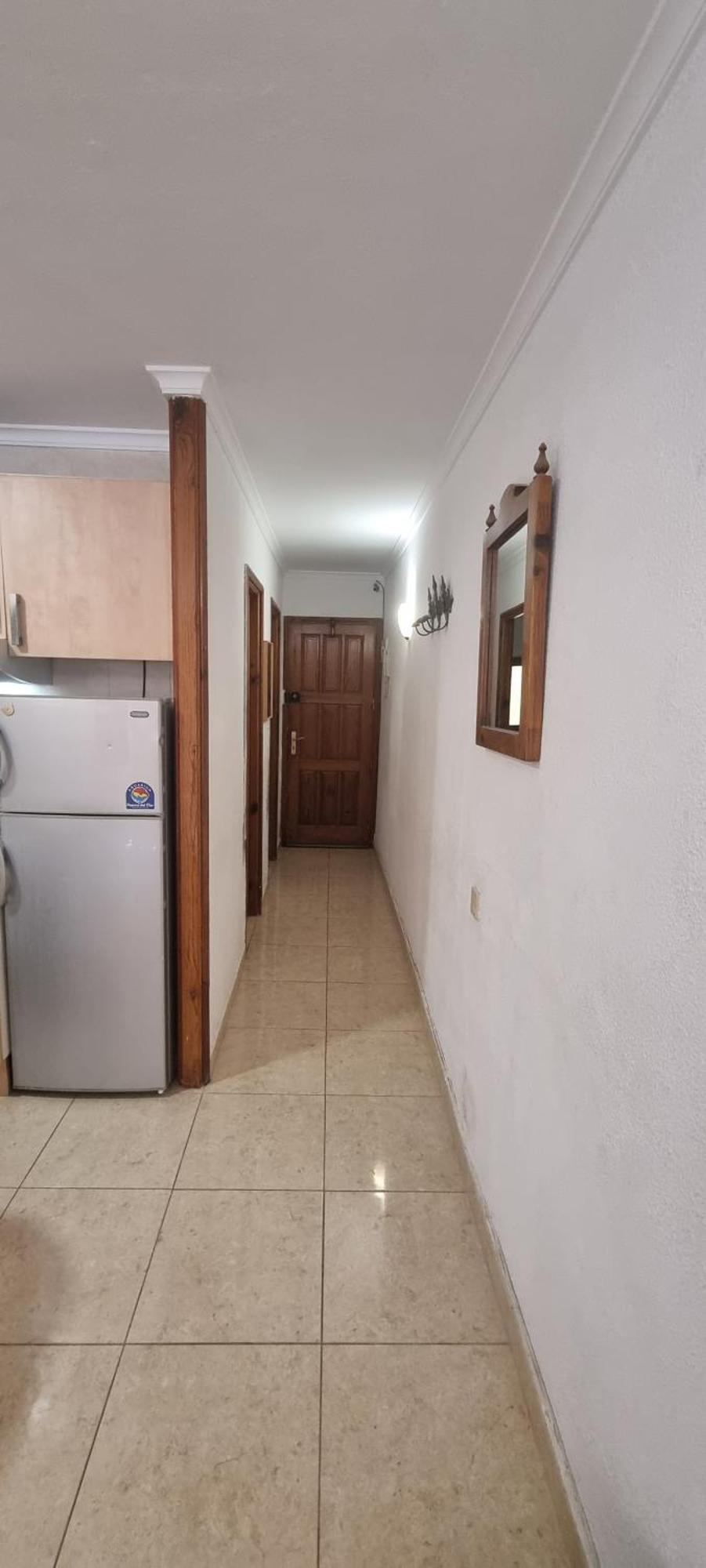 Casa Casey Juncos Ii Apartment San Bartolome de Tirajana (Gran Canaria)