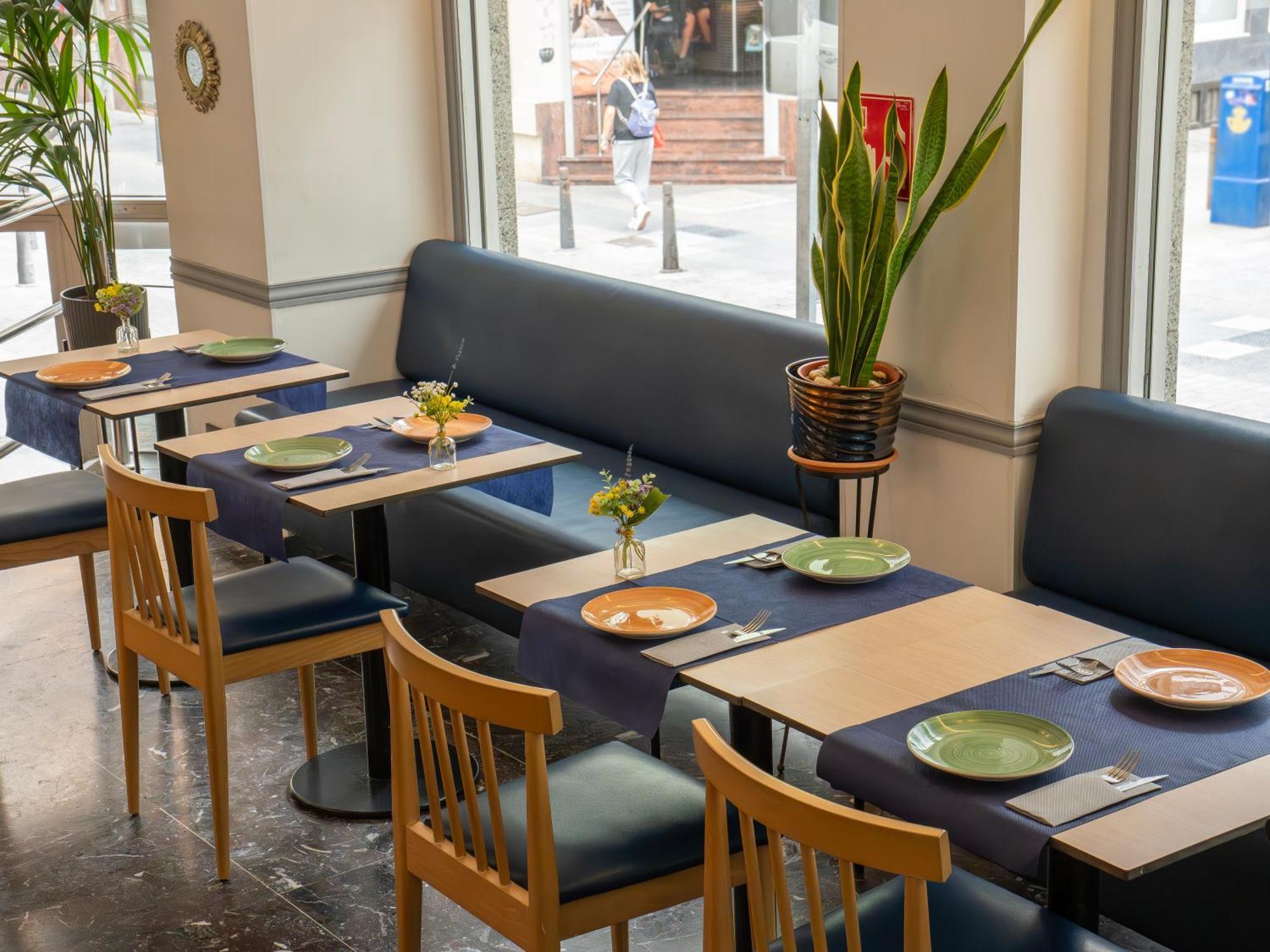 Verol 3* Las Palmas de Gran Canaria