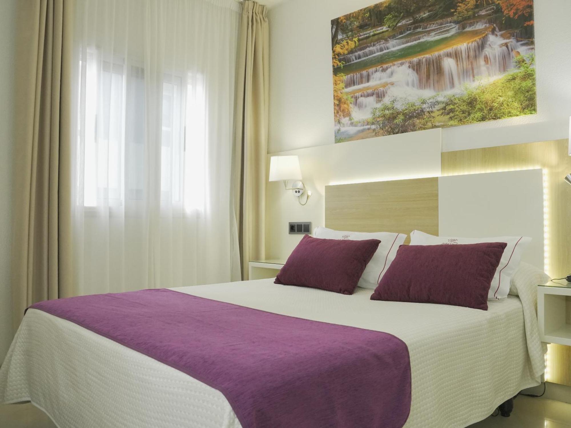 Verol 3* Las Palmas de Gran Canaria
