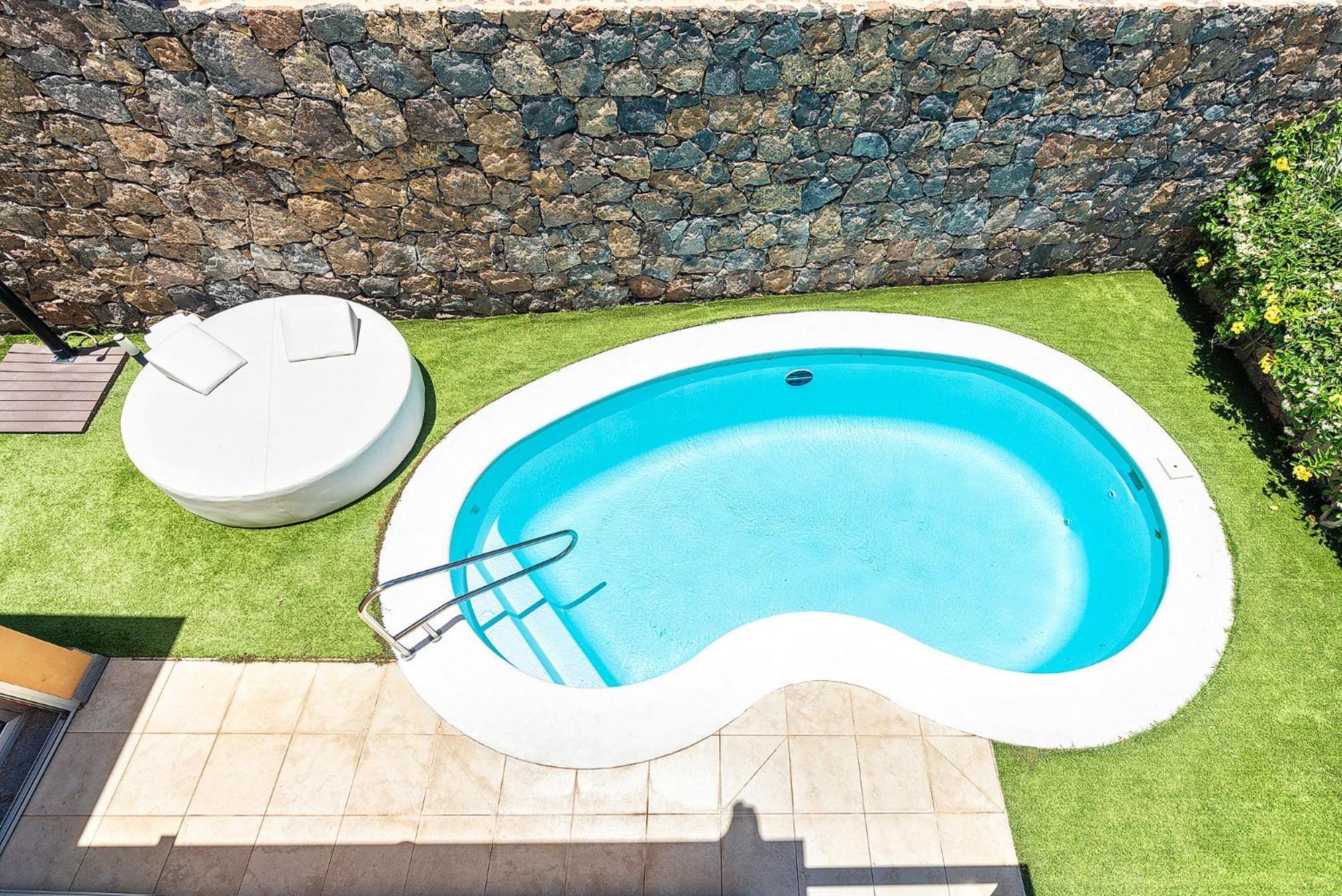 Villa Vista Golf 12 By Canariasgetaway