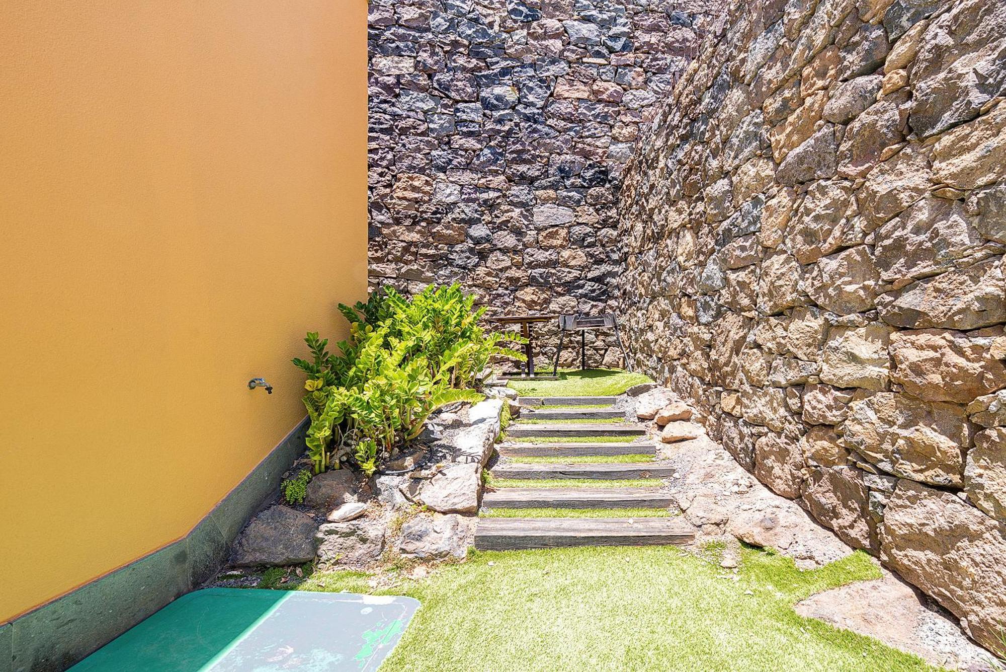 Vista Golf 12 By Canariasgetaway Villa Maspalomas (Gran Canaria)