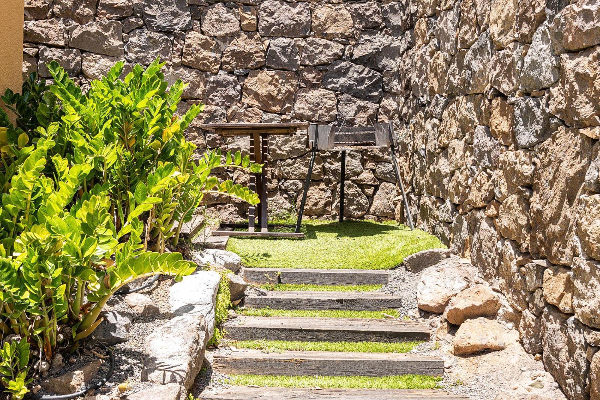 Vista Golf 12 By Canariasgetaway Villa