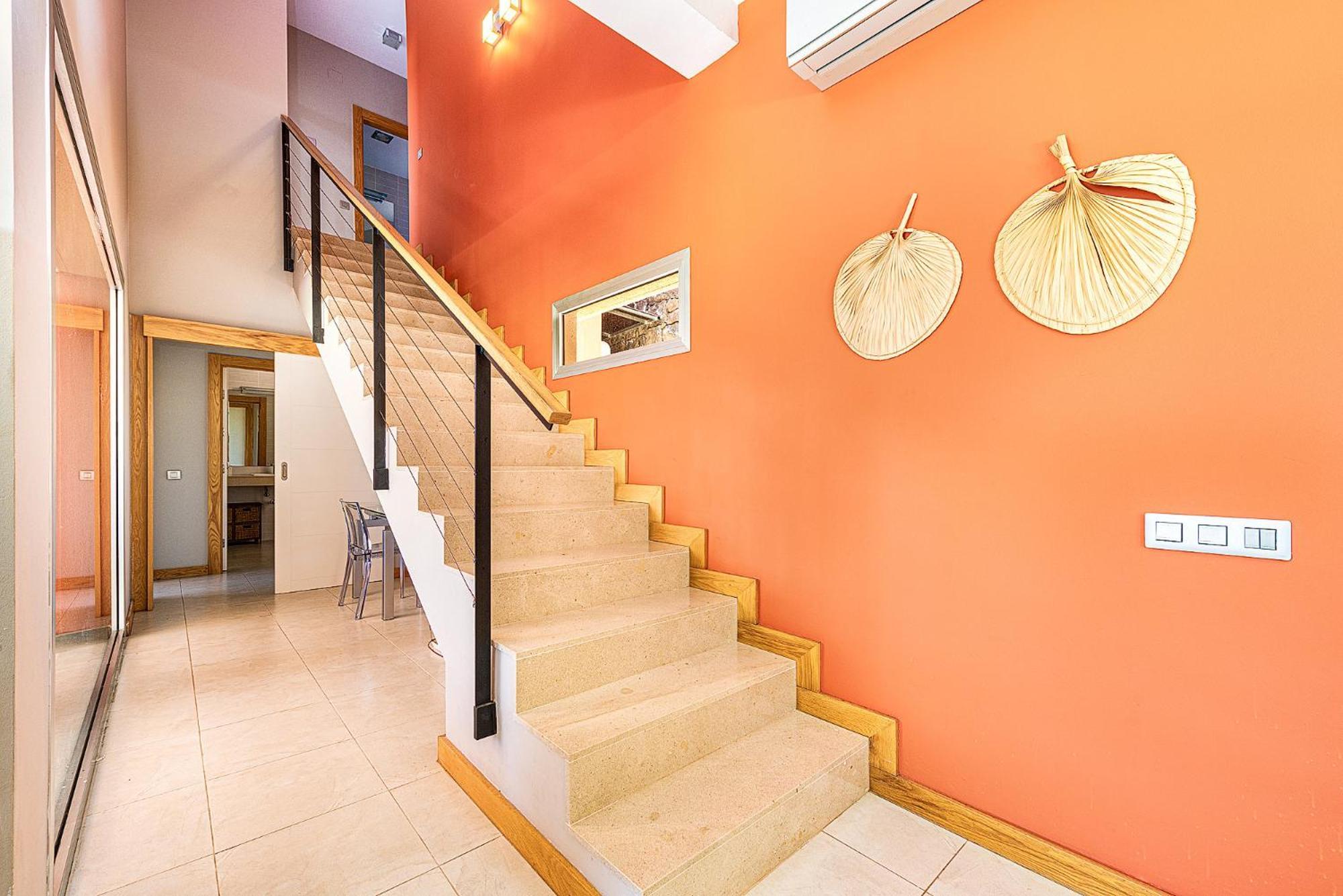 Villa Vista Golf 12 By Canariasgetaway *