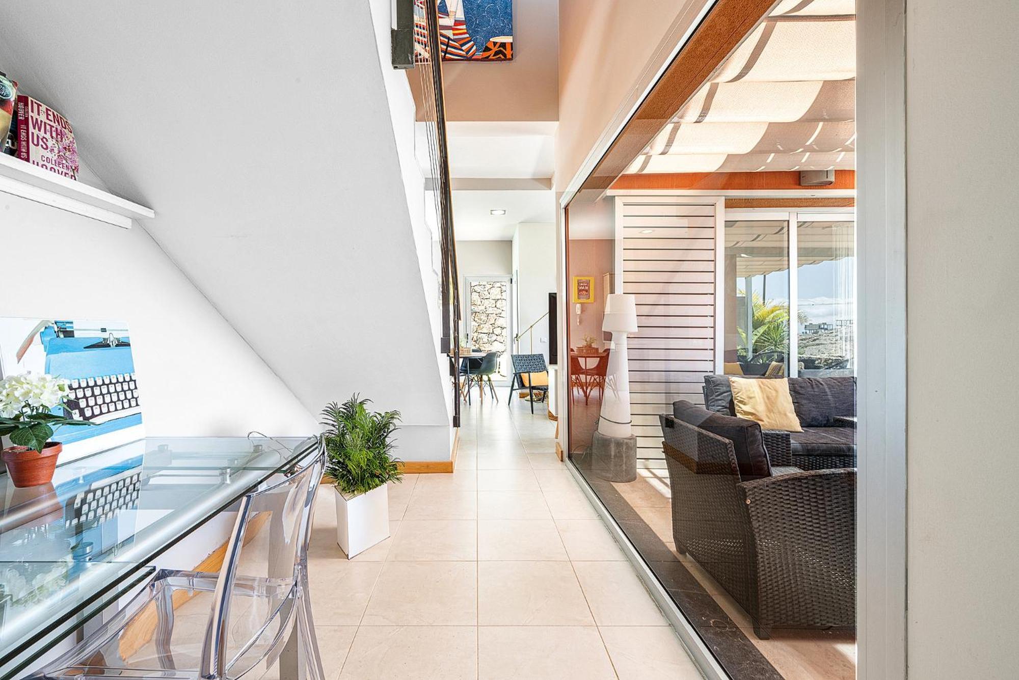 Villa Vista Golf 12 By Canariasgetaway *