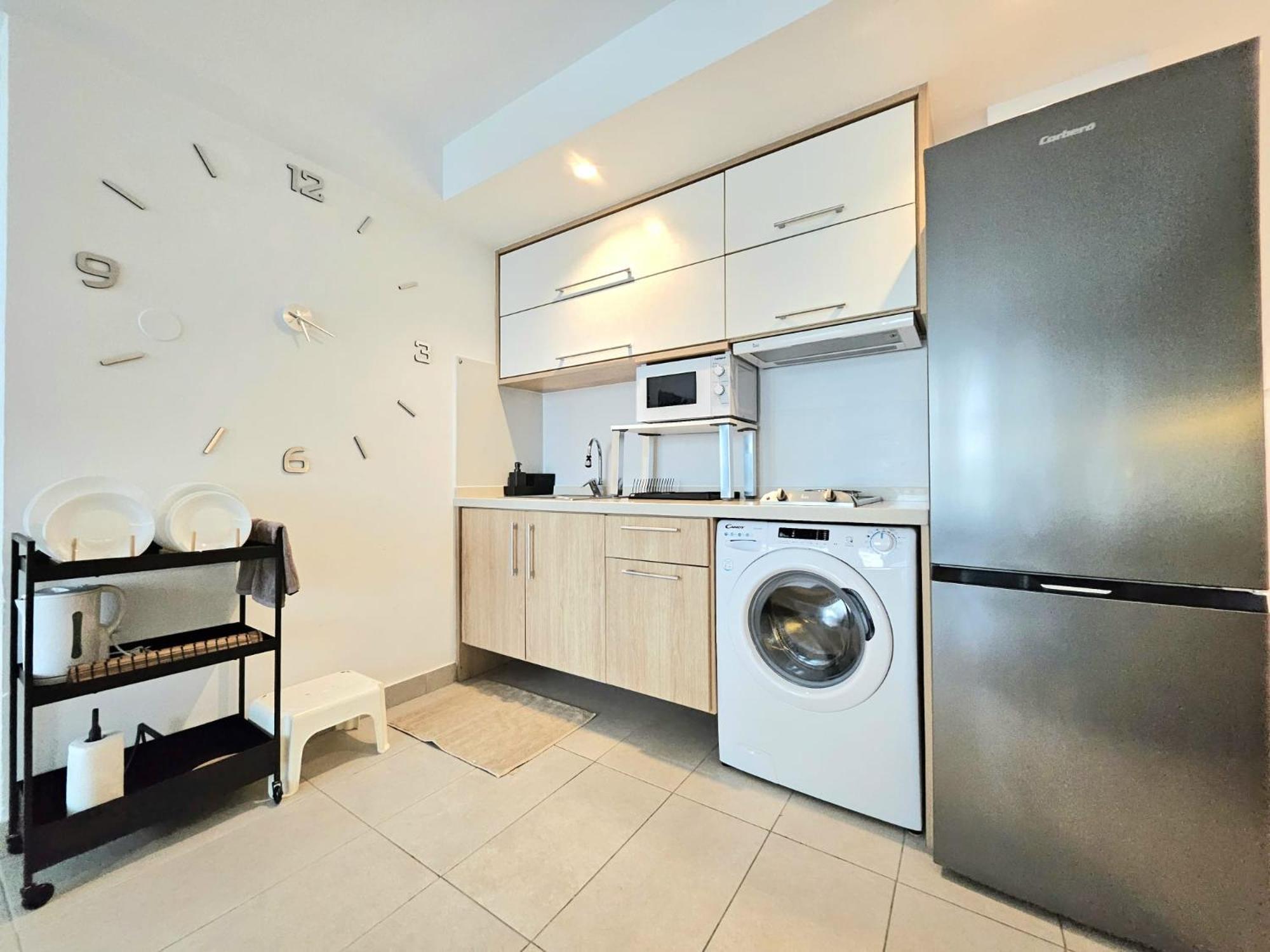 Apartamento Luxury Playa Del Ingles