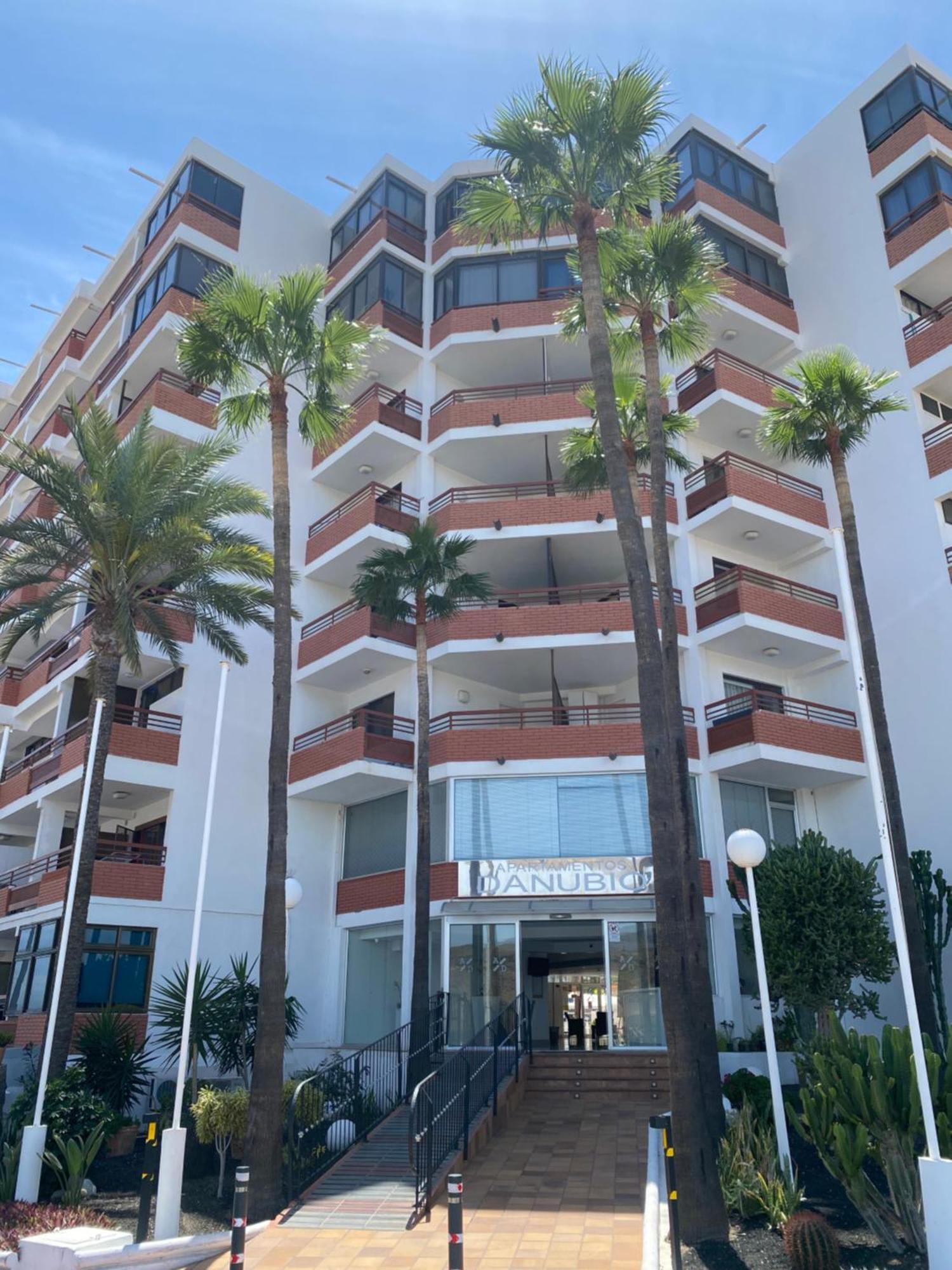 House Apartamento *