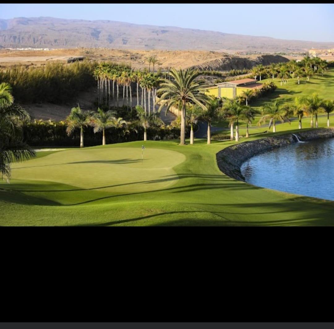 Holiday home La Casablanca *