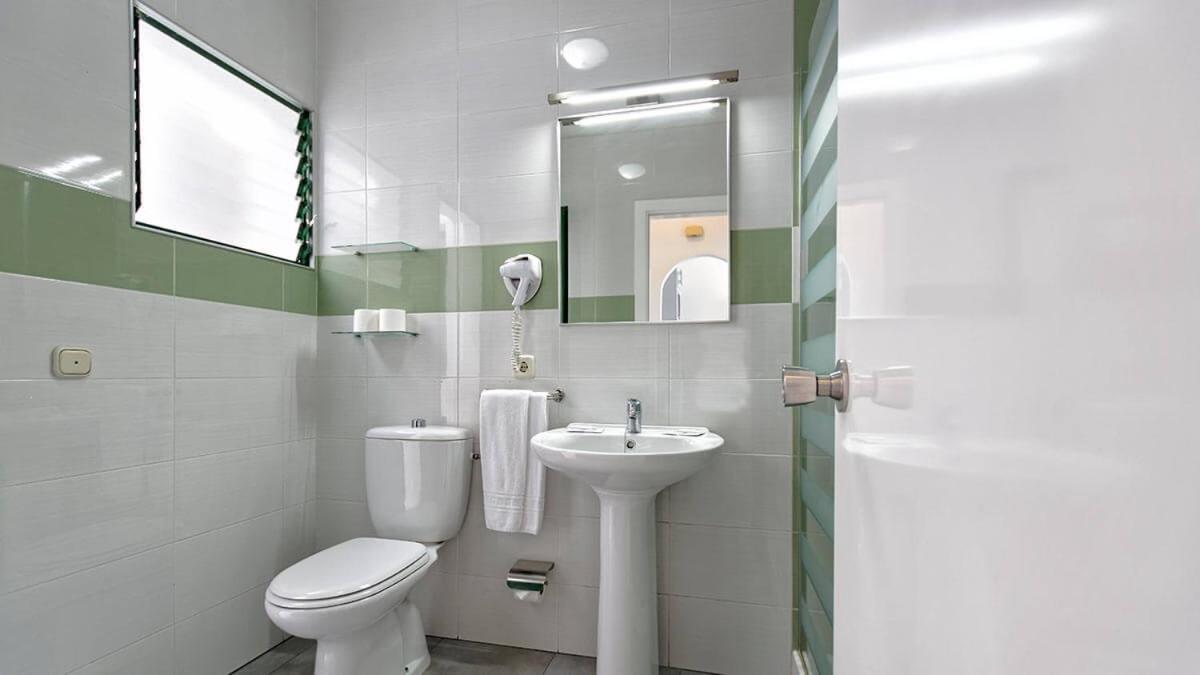 Apartamento Veleros *
