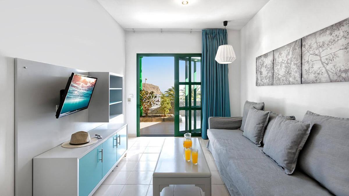Veleros Apartamento *