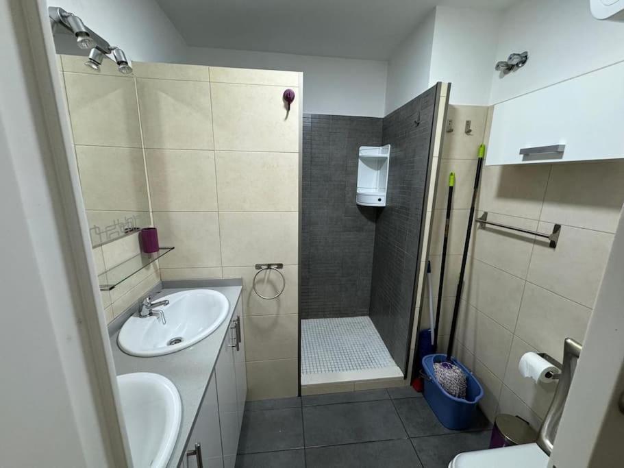 Apartment Iguazu Poolview Near Yumbo Playa del Ingles (Gran Canaria)
