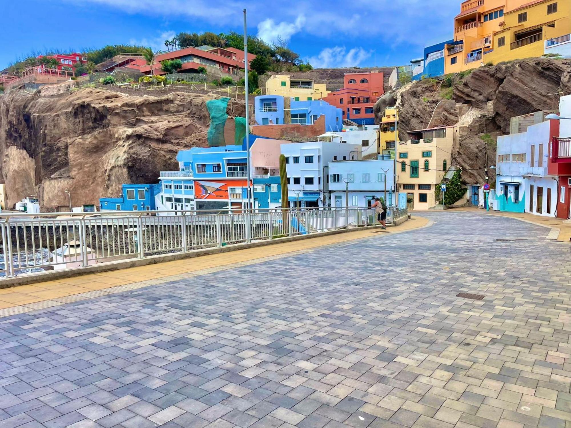 By Sunhousescanarias Sardina