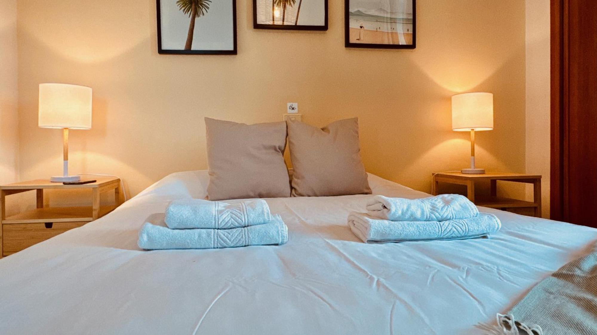 Appartamento Click&guest - Vista Bayuca Near Yumbo *