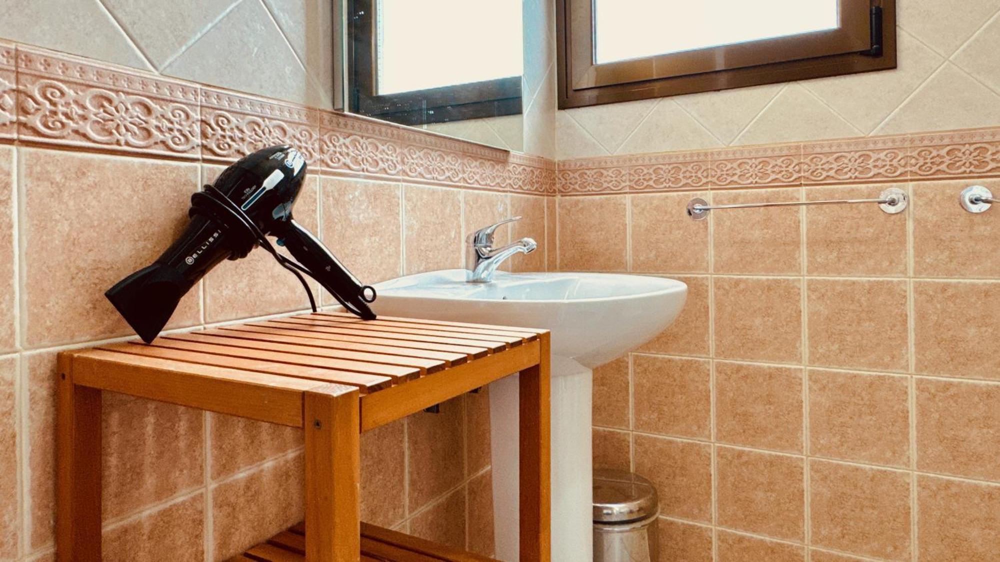 Click&guest - Vista Bayuca Near Yumbo Appartamento