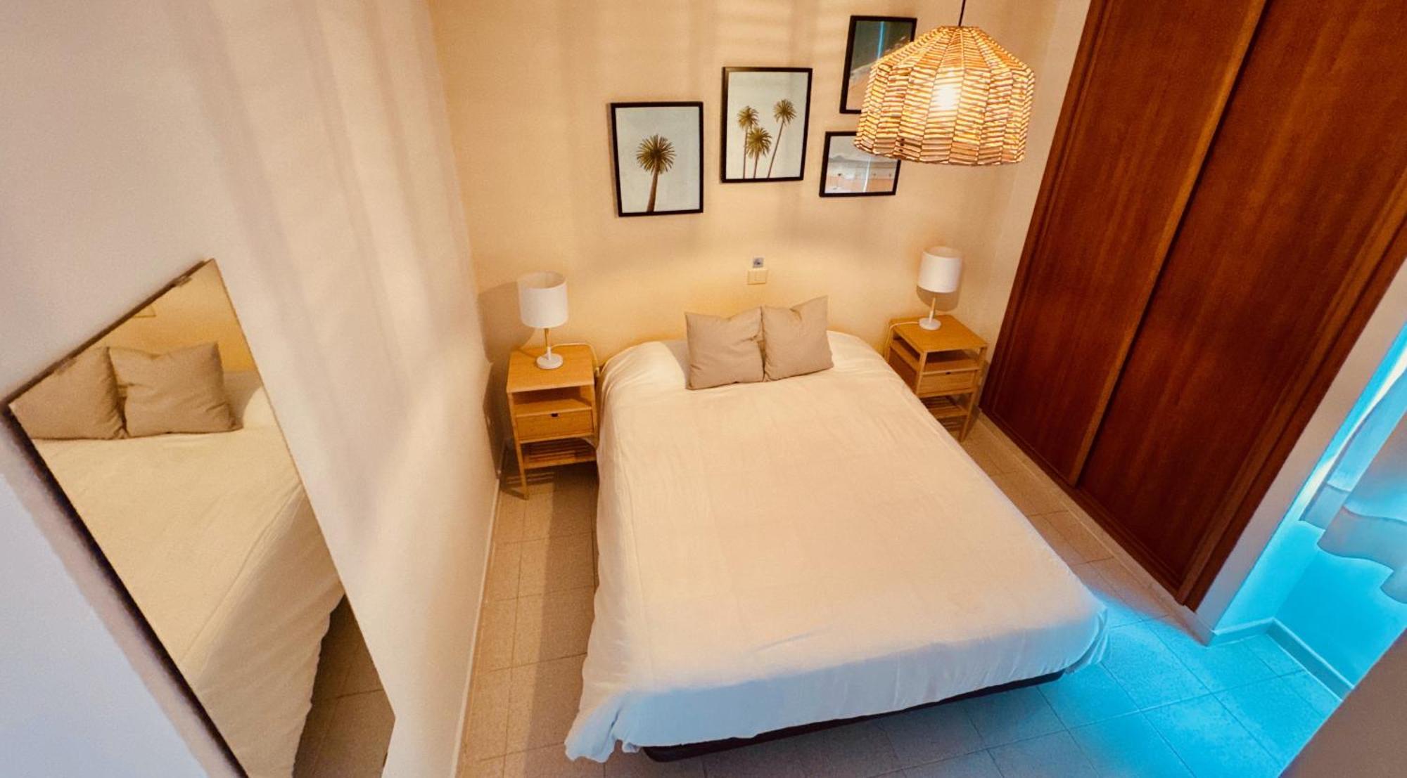 Click&guest - Vista Bayuca Near Yumbo Appartamento