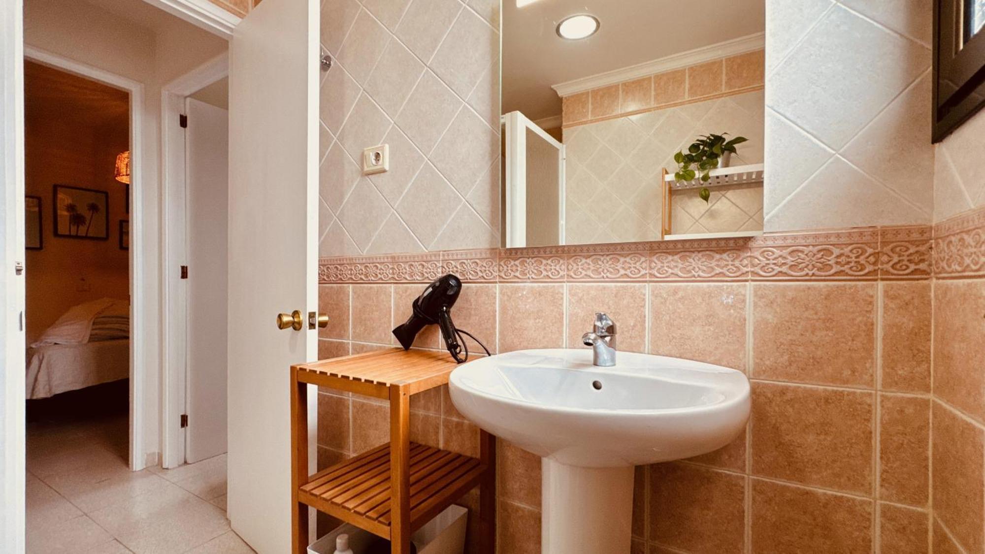Click&guest - Vista Bayuca Near Yumbo Appartamento *