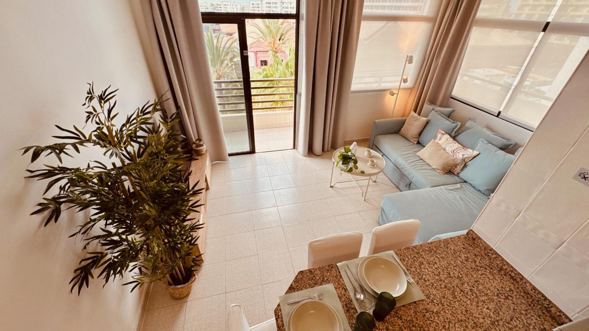 Click&guest - Vista Bayuca Near Yumbo Appartamento