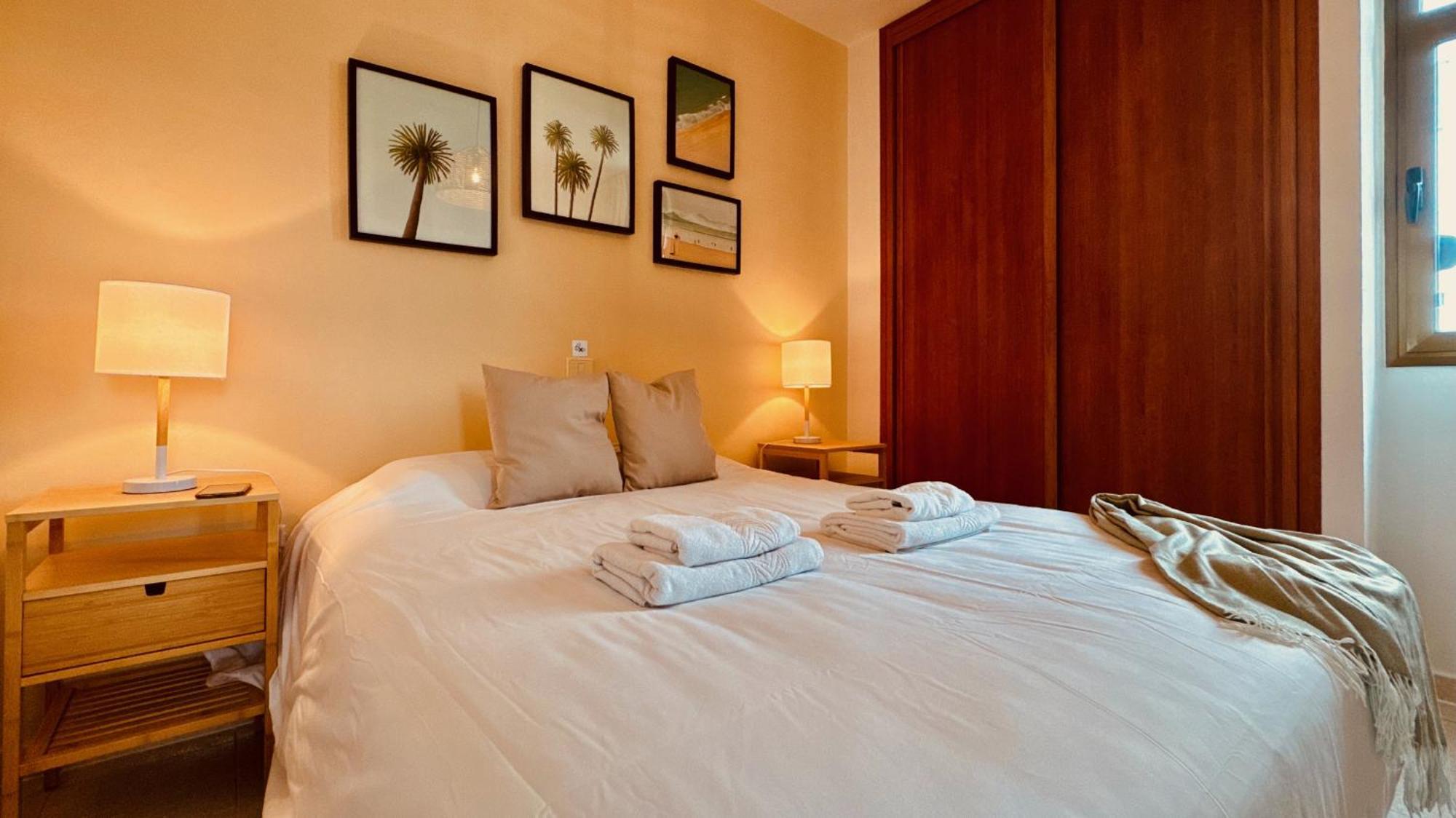 Click&guest - Vista Bayuca Near Yumbo Appartamento *