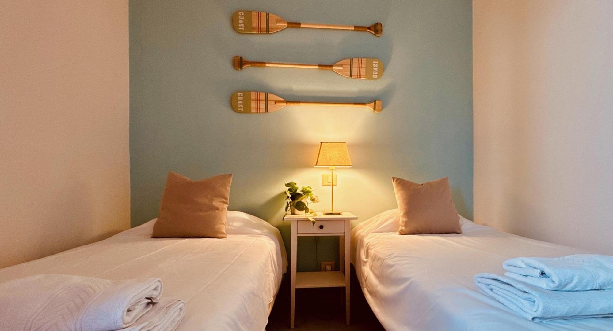 Appartamento Click&guest - Vista Bayuca Near Yumbo