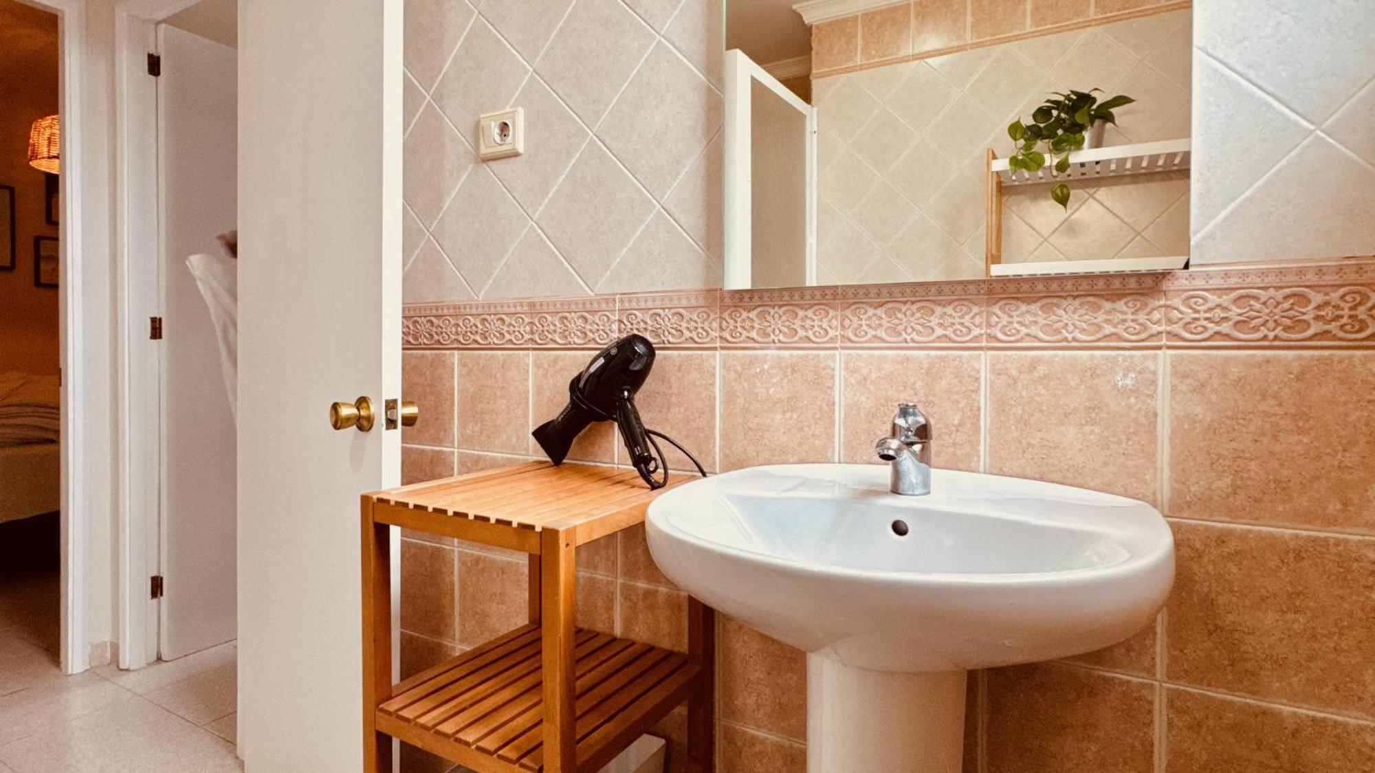 Click&guest - Vista Bayuca Near Yumbo Appartamento *