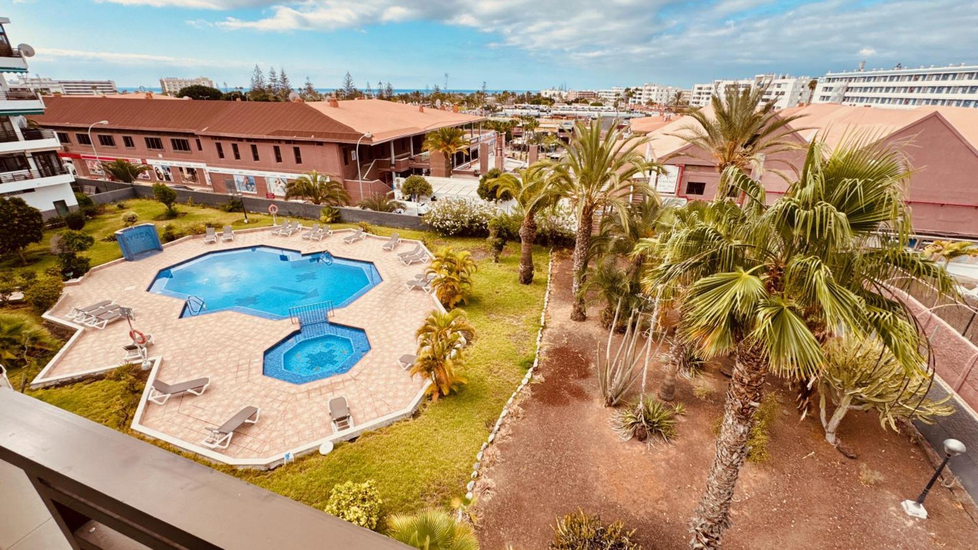 Appartamento Click&guest - Vista Bayuca Near Yumbo *