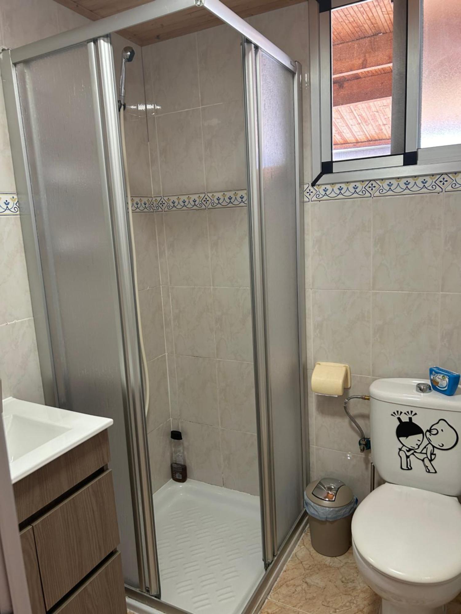 Apartamento Garza Attic House Ojos de Garza