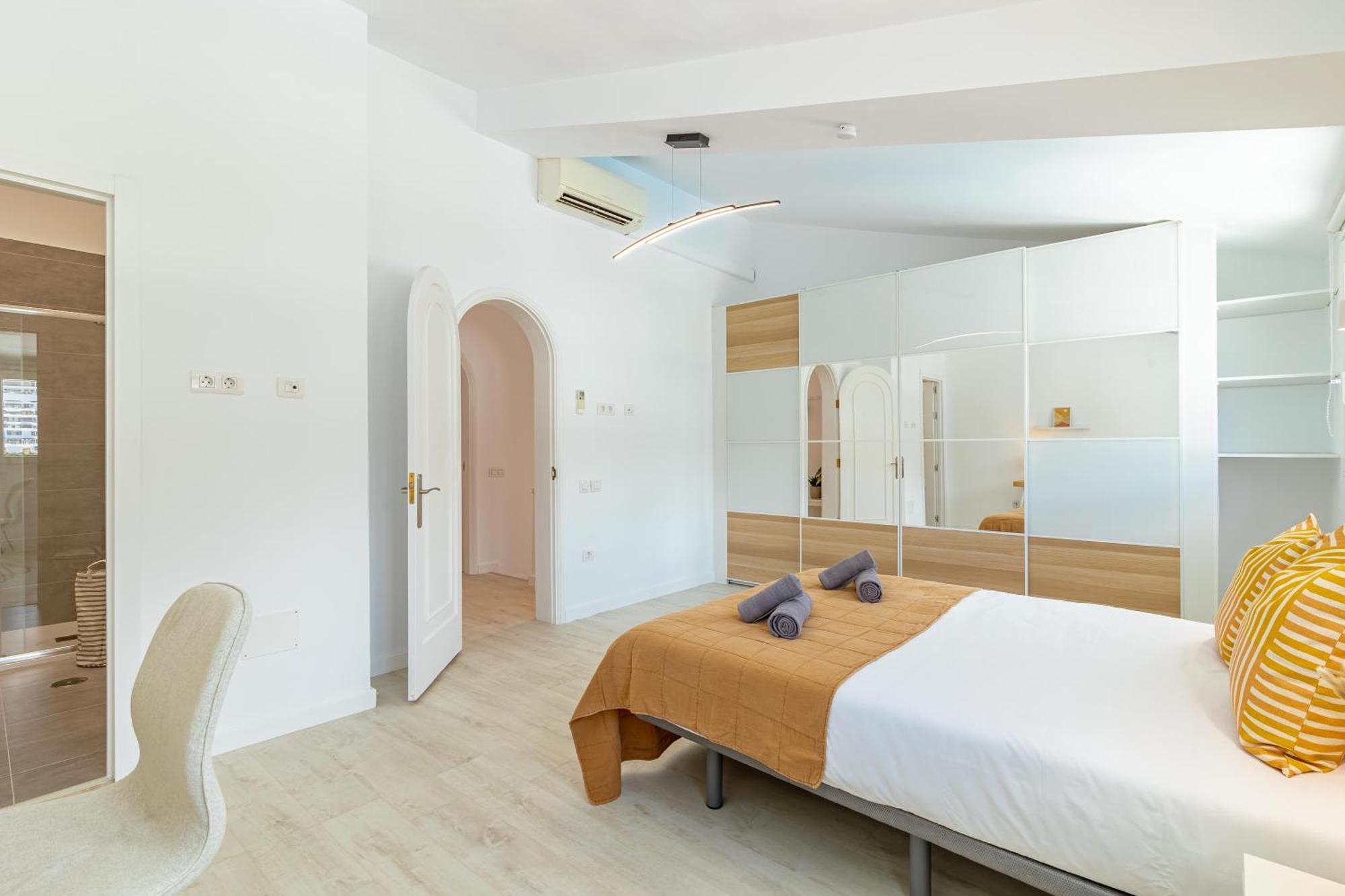 Canarian - Yucatan Coastal Hideaway