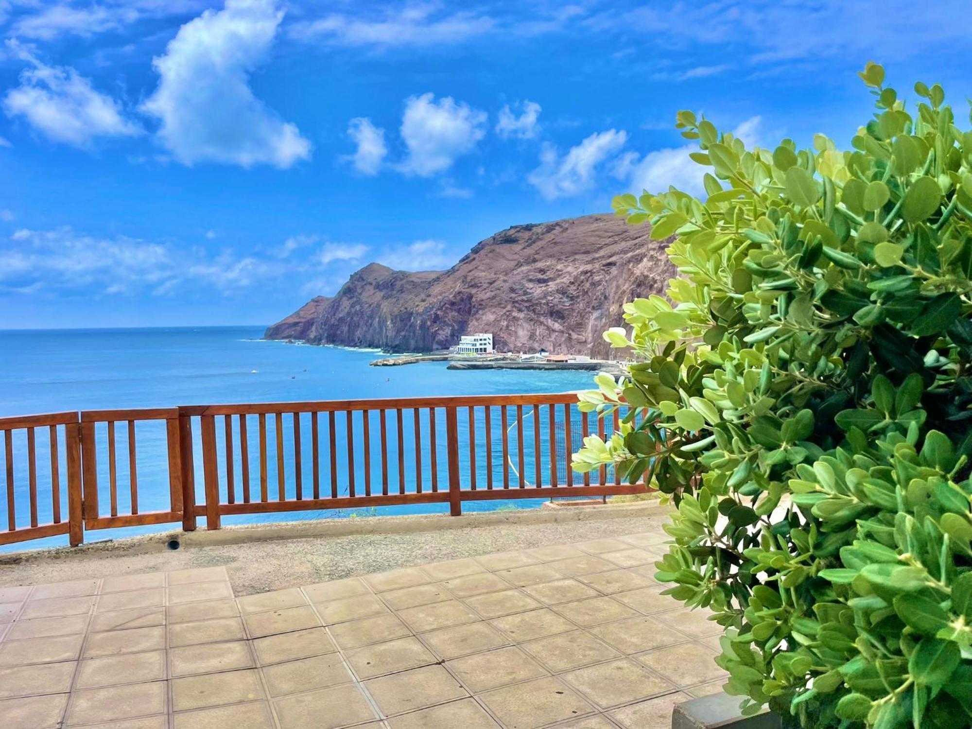 By Sunhousescanarias Apartment *