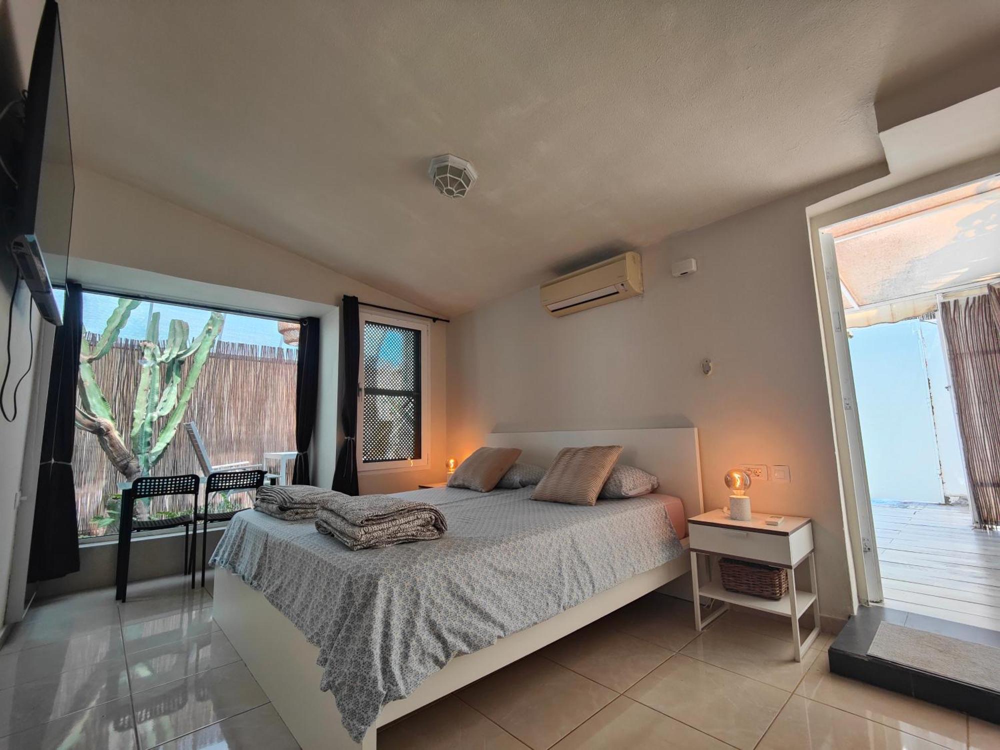 2-6 Apartamento