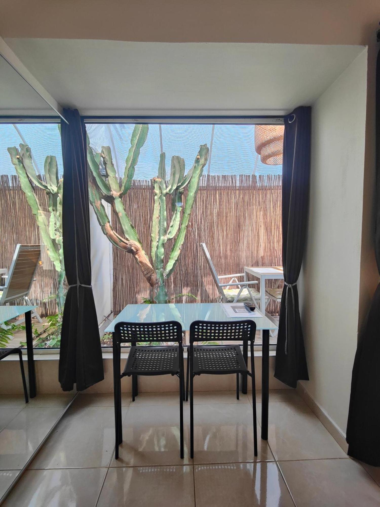 Apartamento 2-6