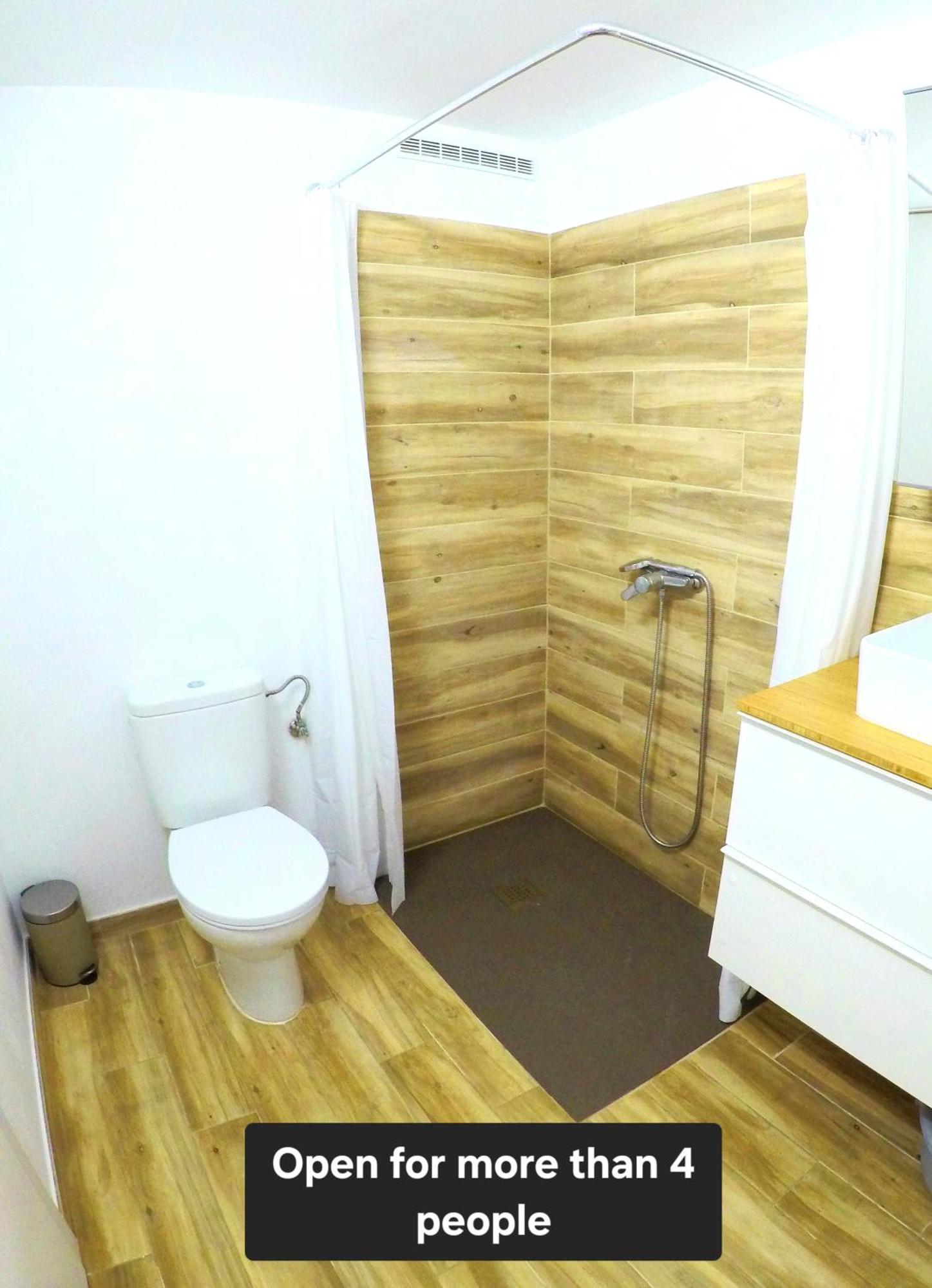 Apartamento Aspen Arguineguín Arguineguin
